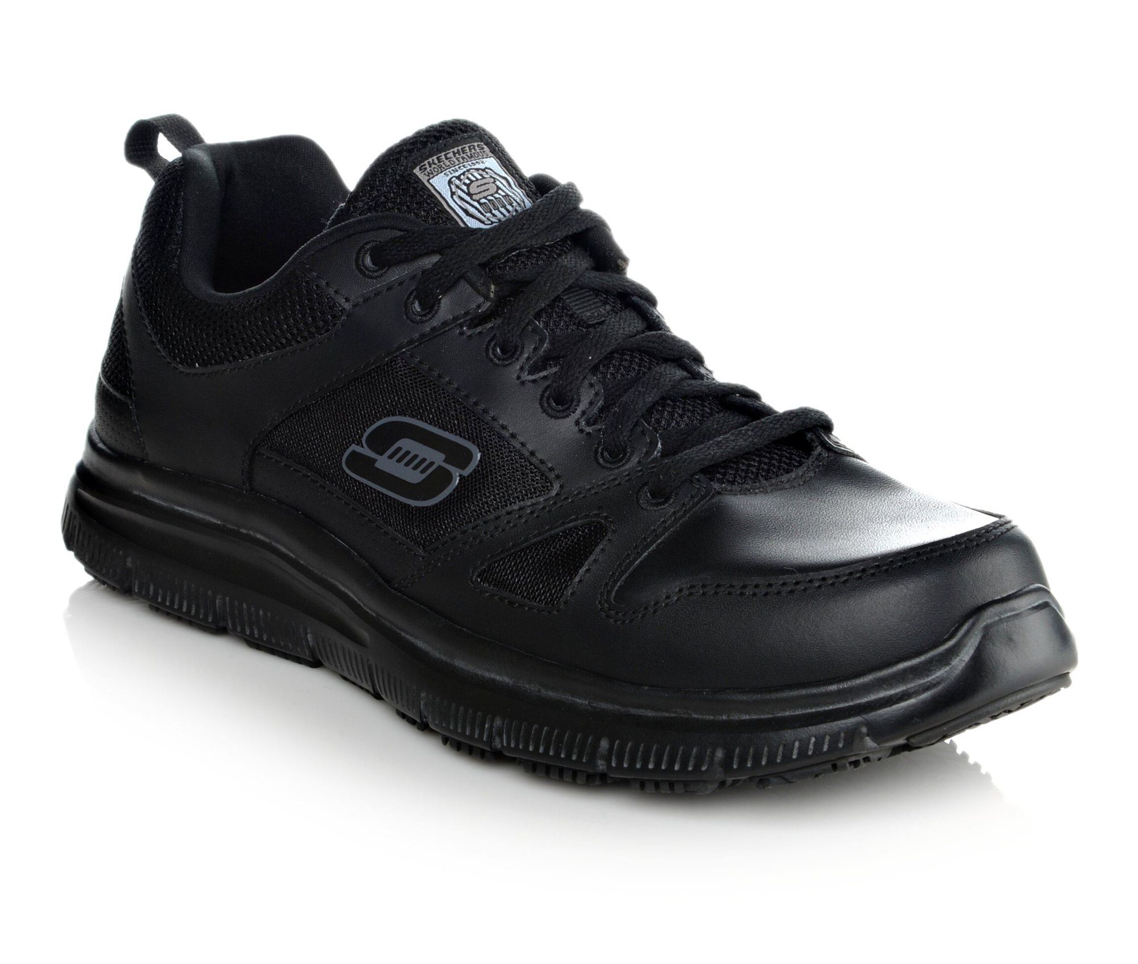 skechers work shoes shoe carnival