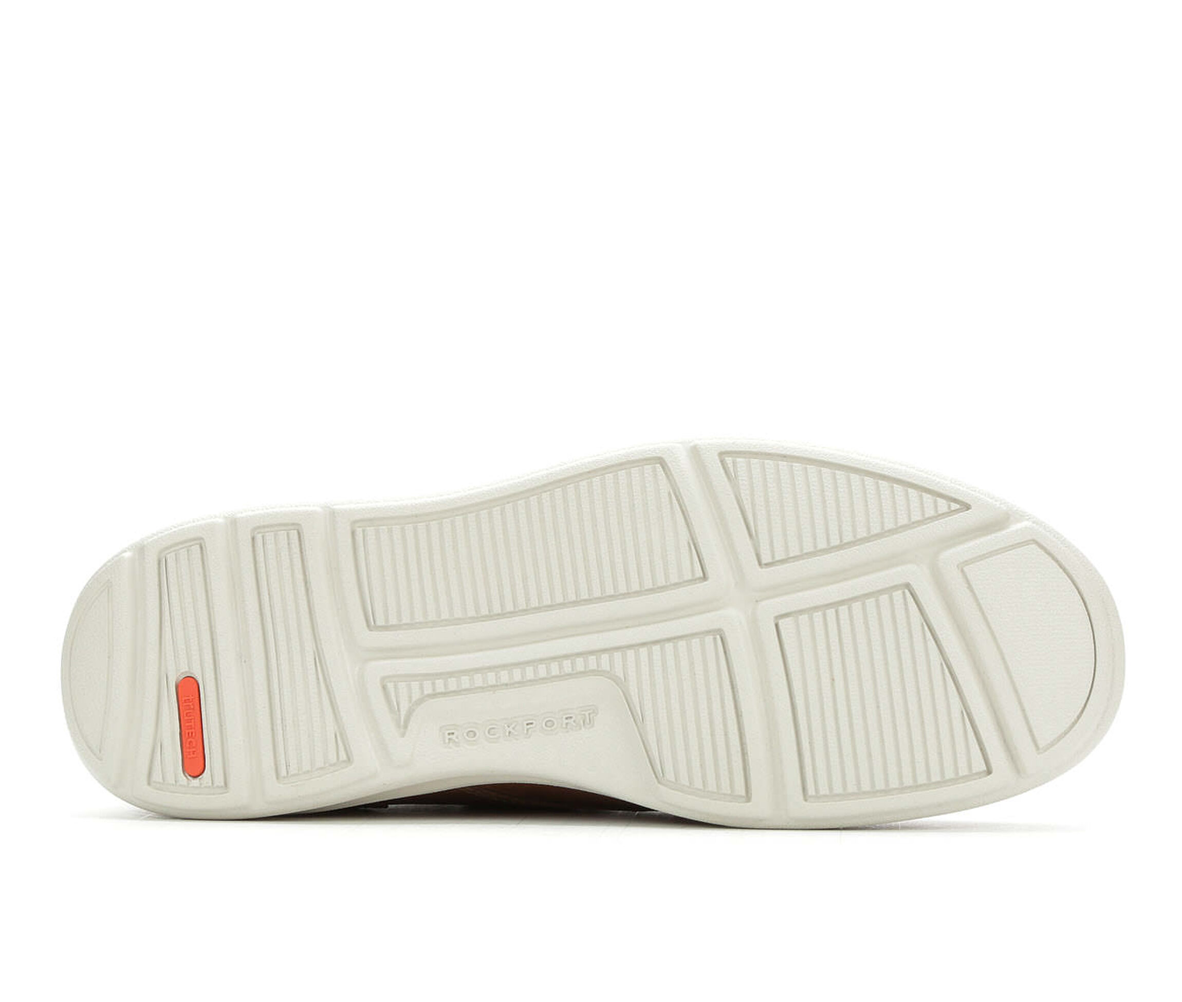 rockport zaden sneaker