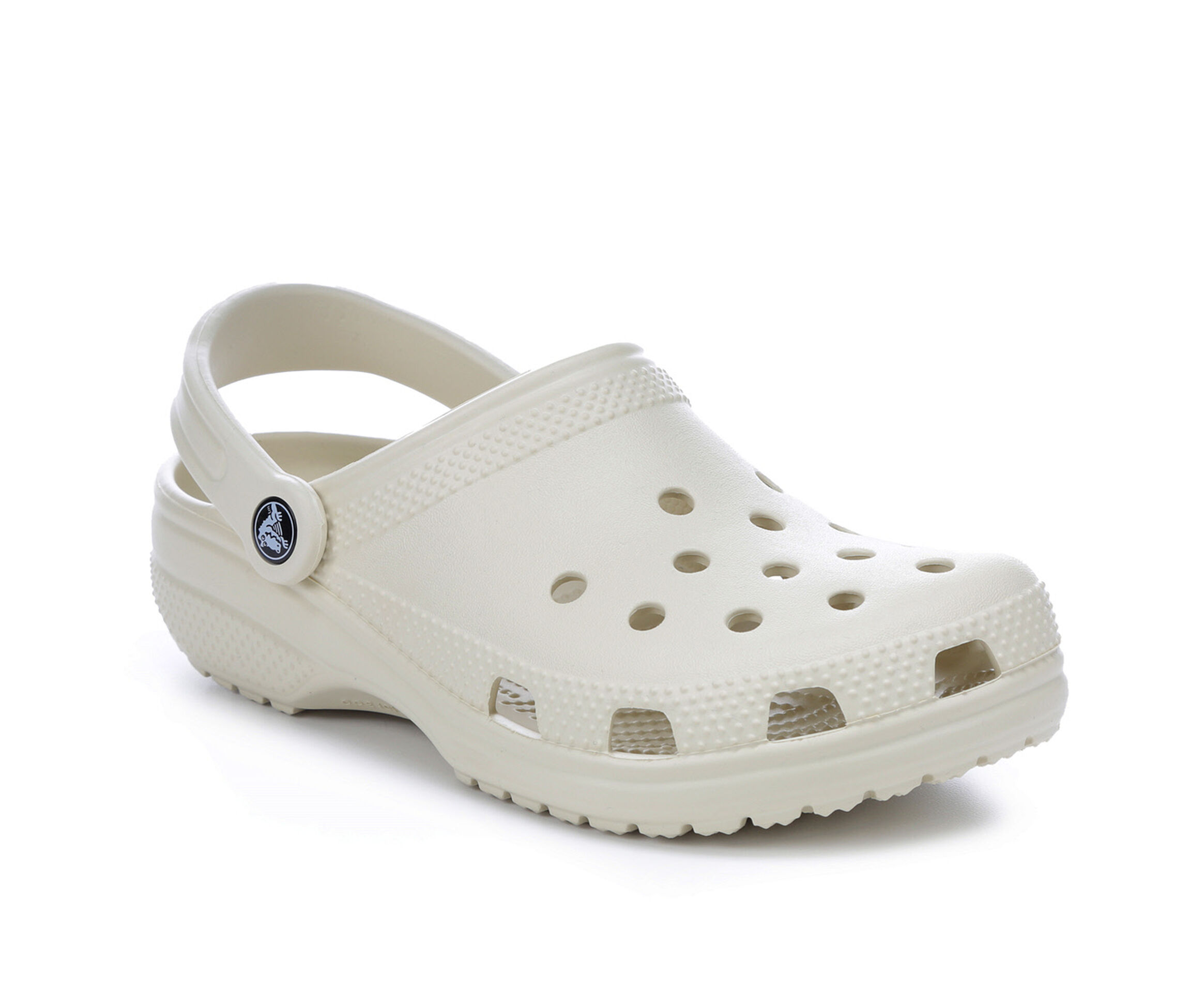 creatief Verwaarlozing Tom Audreath FREE* JIBBITZ 5 PACK WITH PURCHASE OF ELIGIBLE CROCS