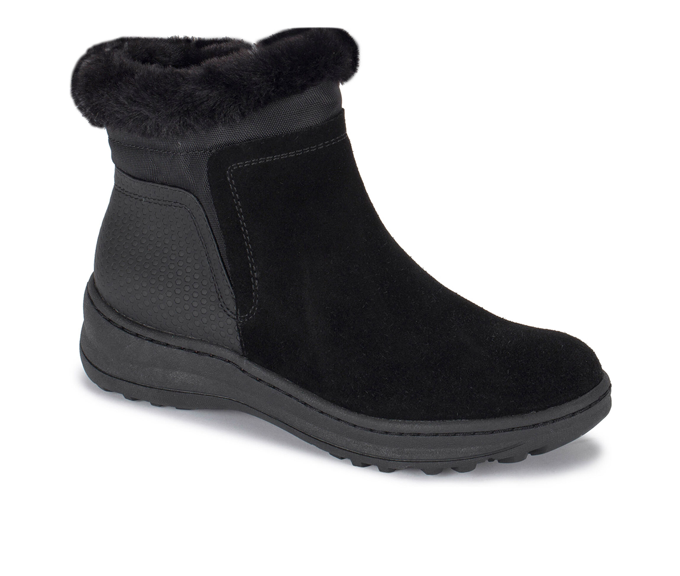 Women's BareTraps Boots | Shoe Carnival