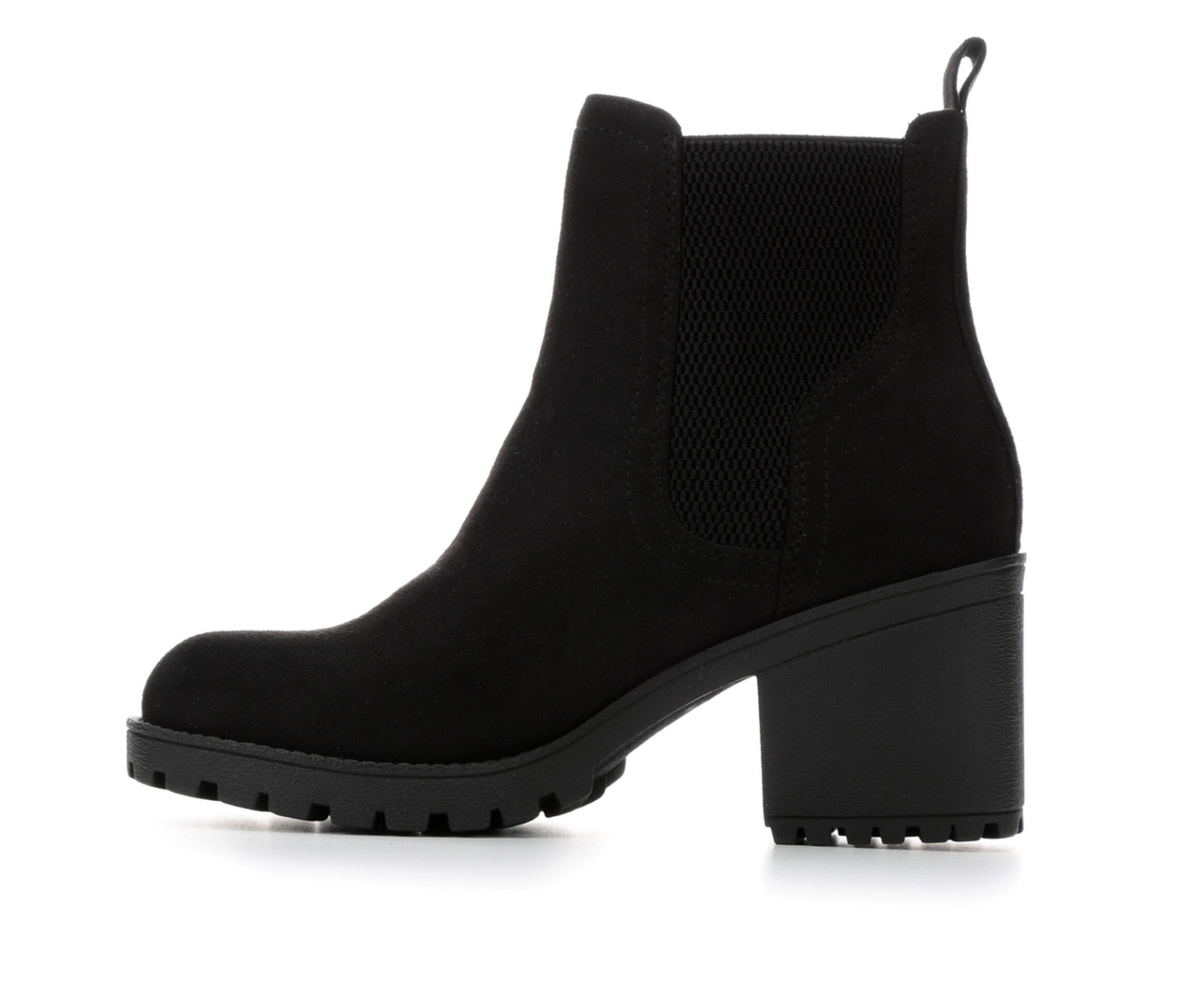 Ankle Boots for Women, Booties | Shoe Carnival