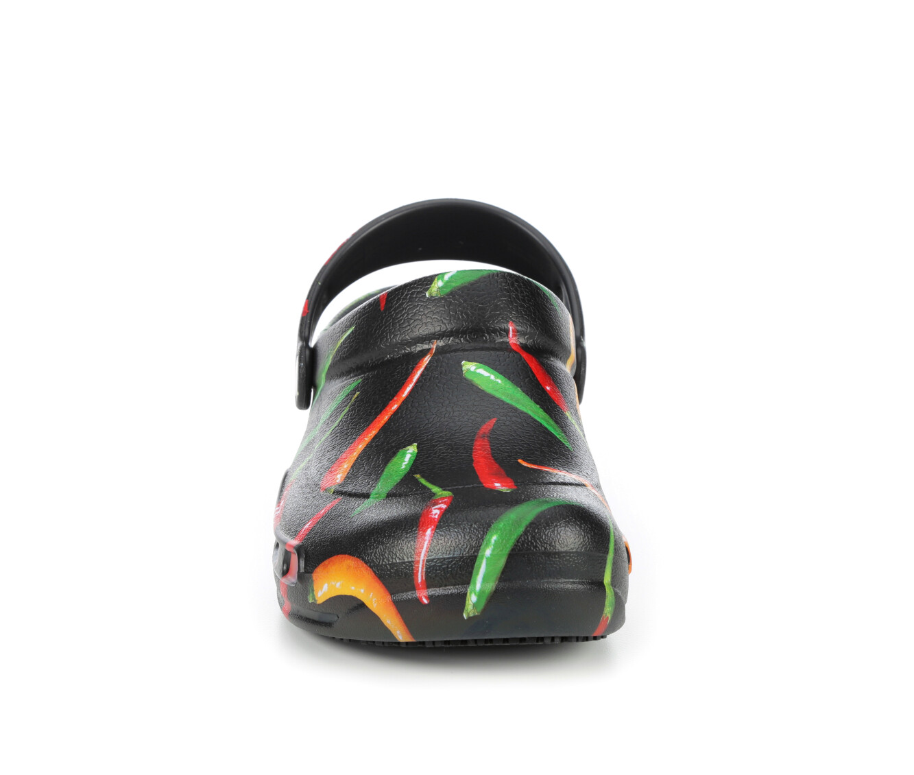 Shoe carnival non clearance slip work shoes