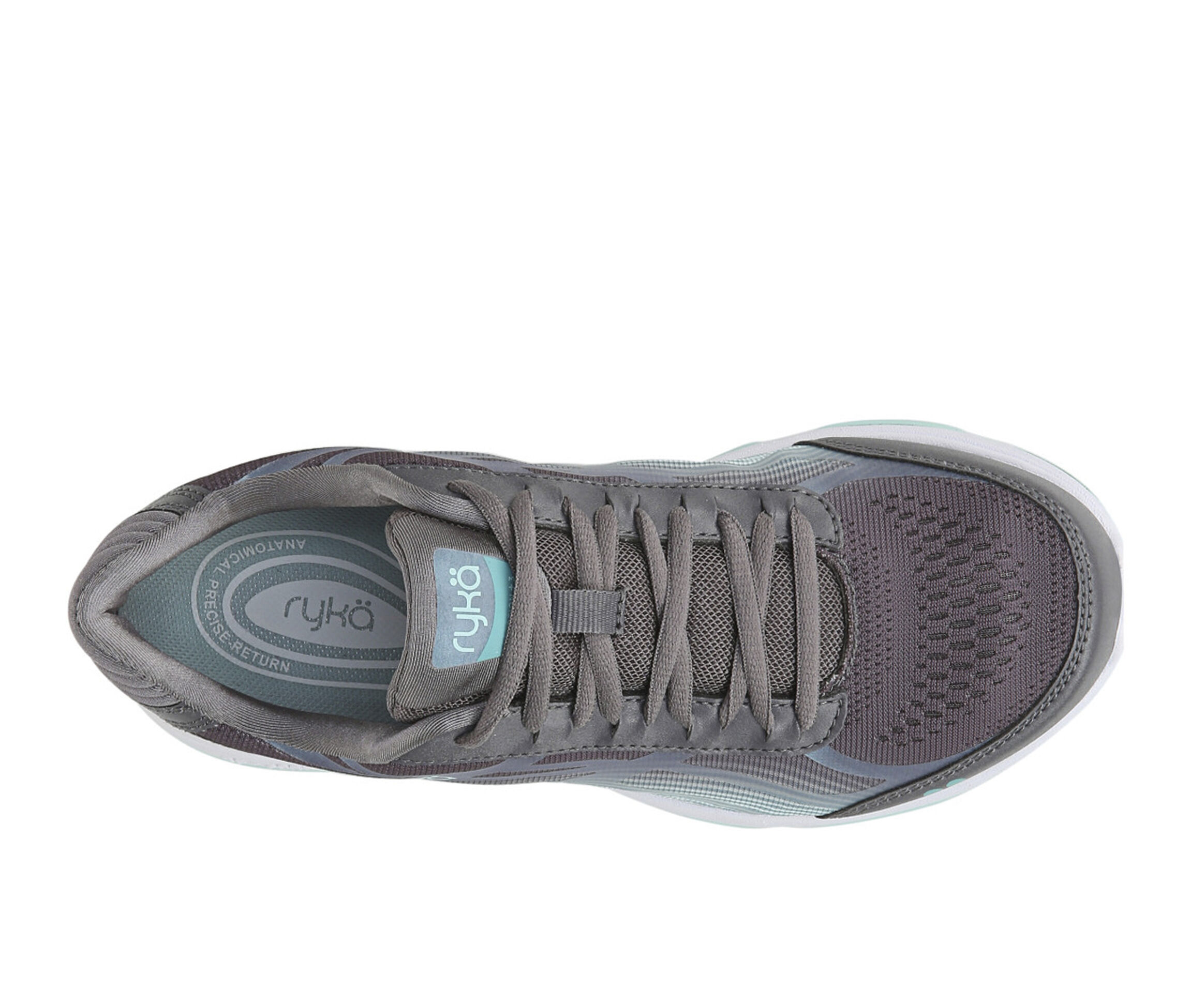 ryka devotion plus 3