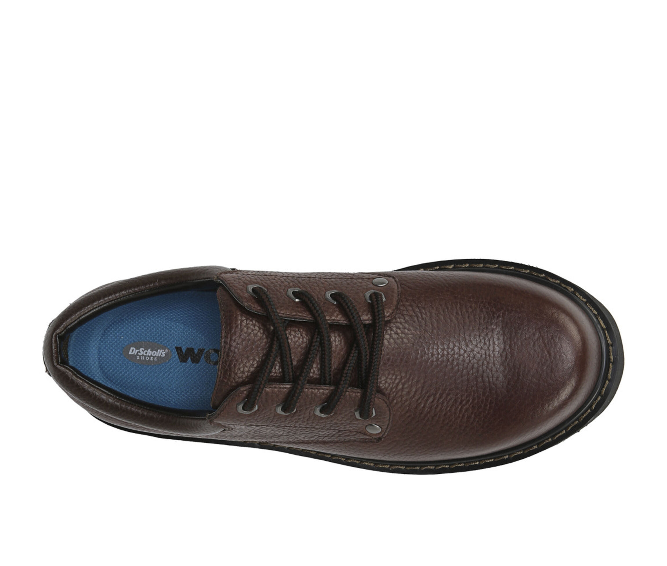 dr scholl's harrington ii