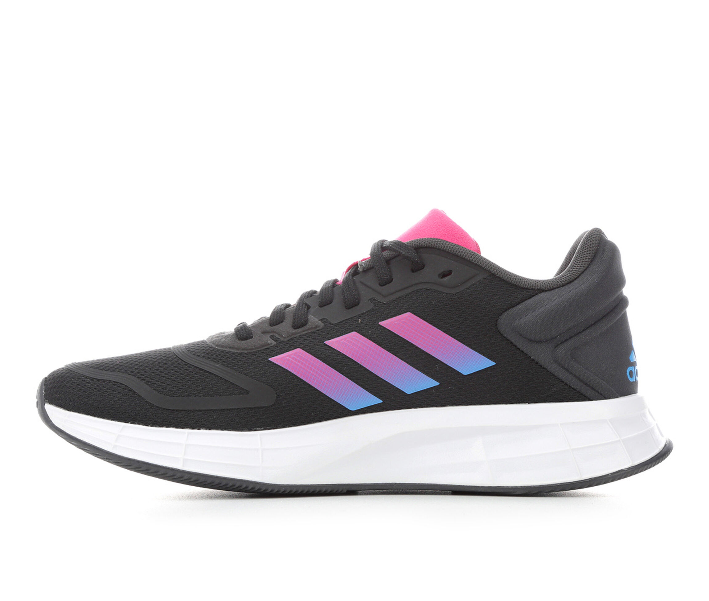 Adidas Shoes | Adidas Sneakers \u0026amp 