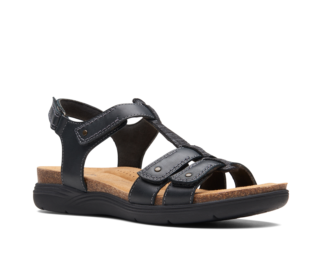Clarks Women's Sandals, Flip Flops, u0026 Walking Shoes