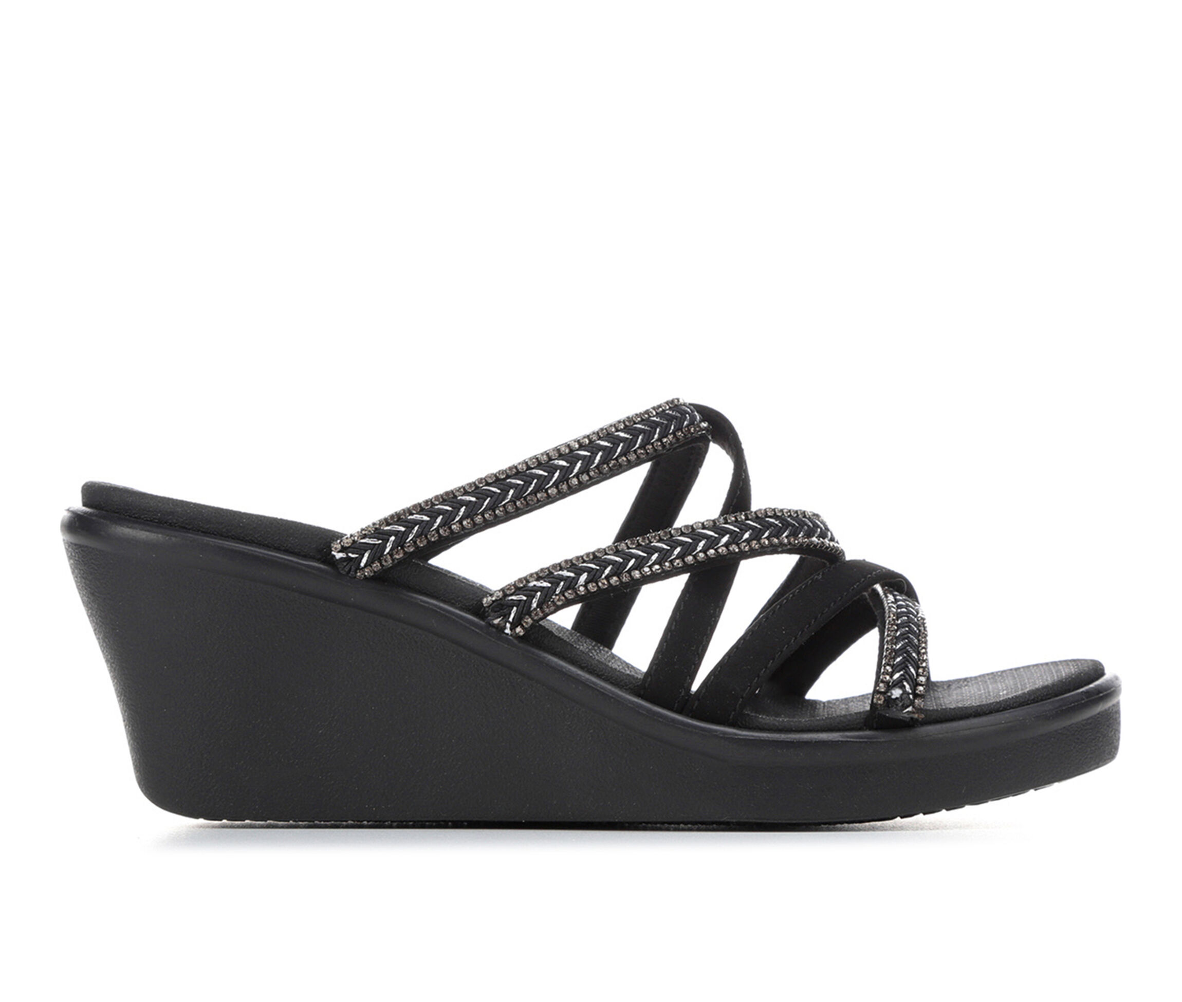 Skechers Cali Sandals