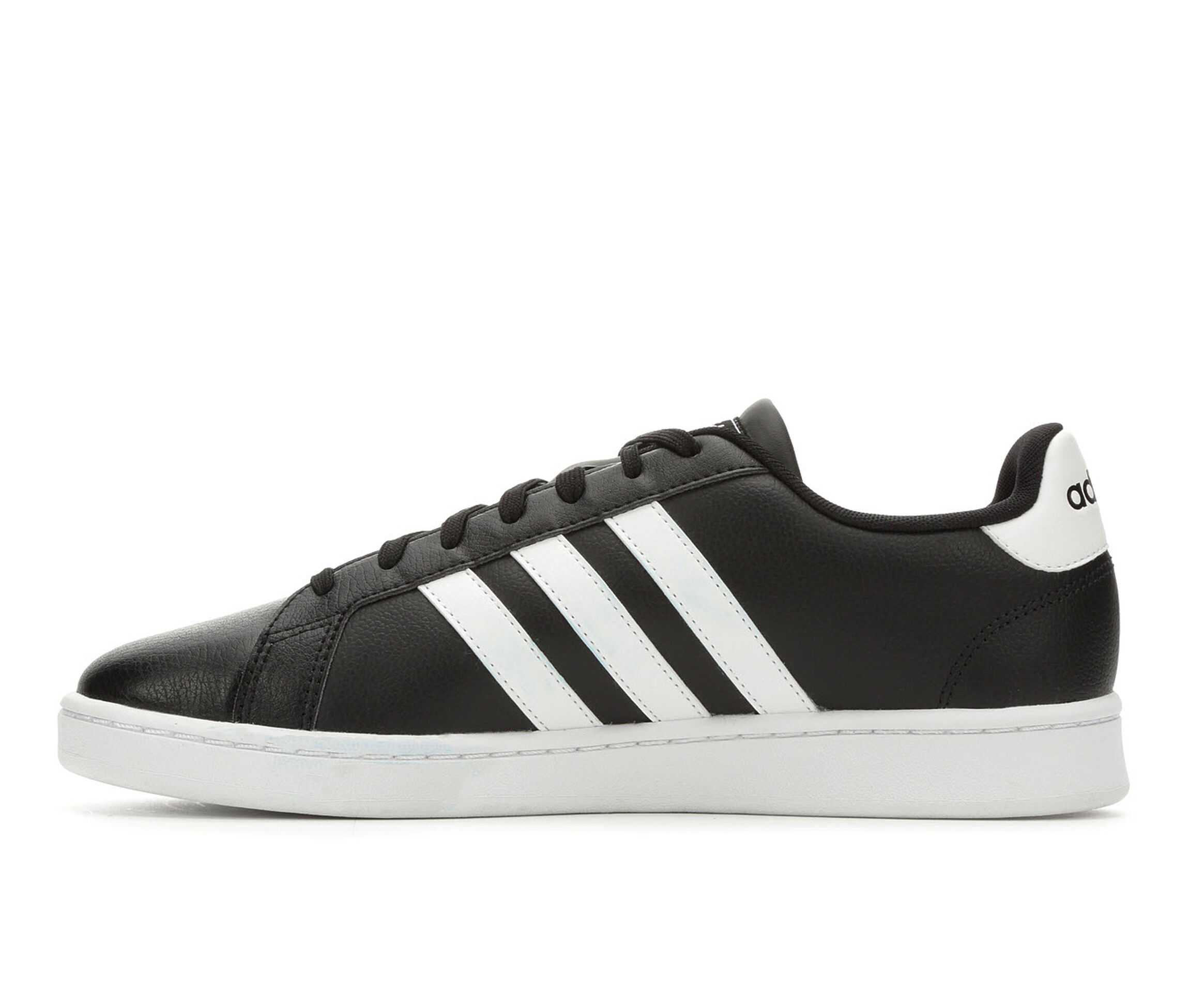 mens adidas grand court