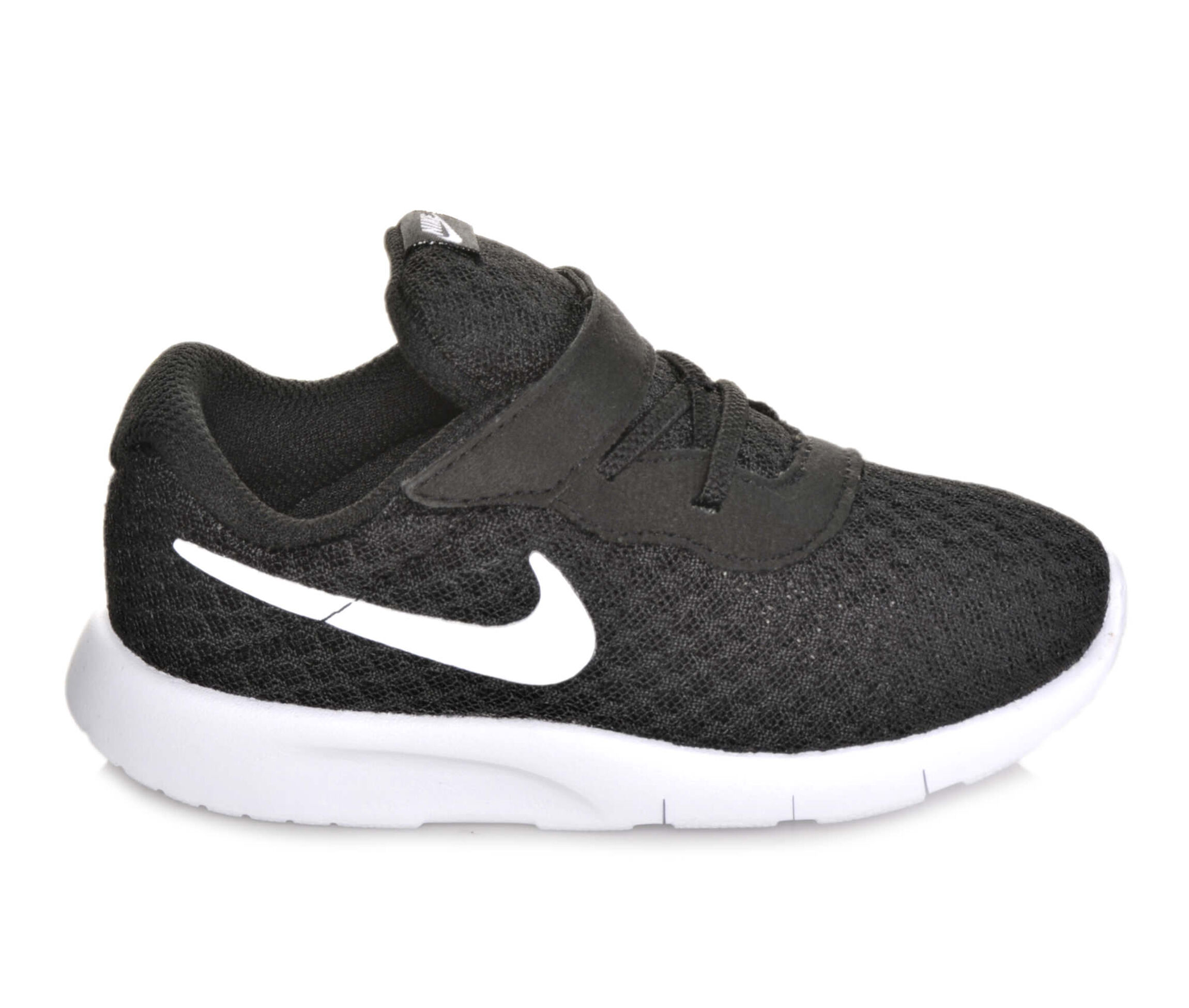 nike baby tanjun