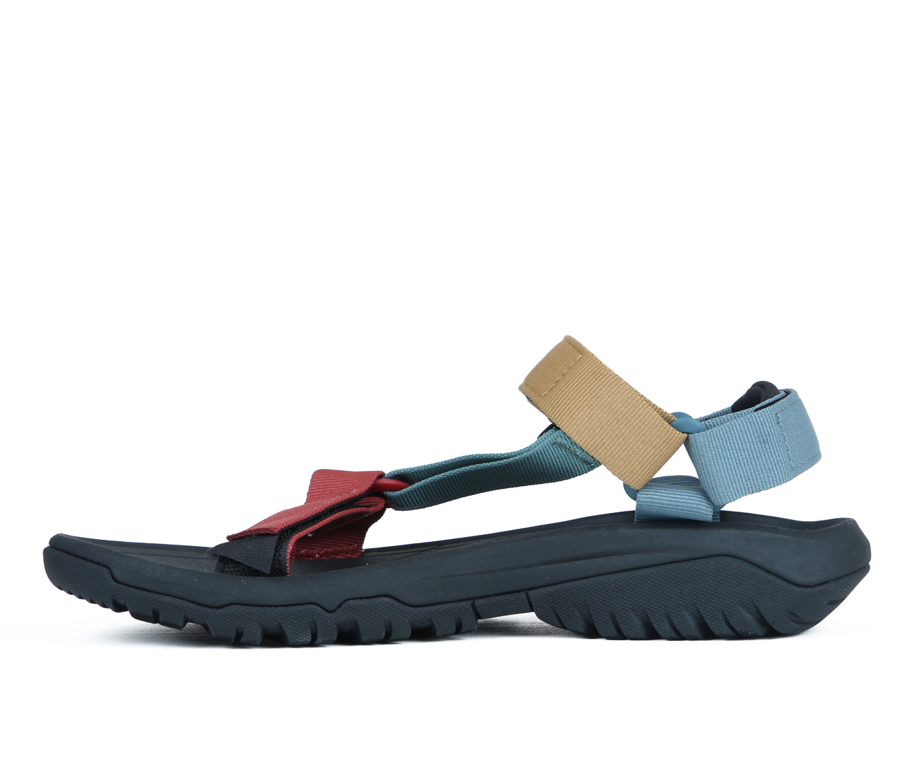 Thong Sandals Just Fashion Now UK for Women | Modalova