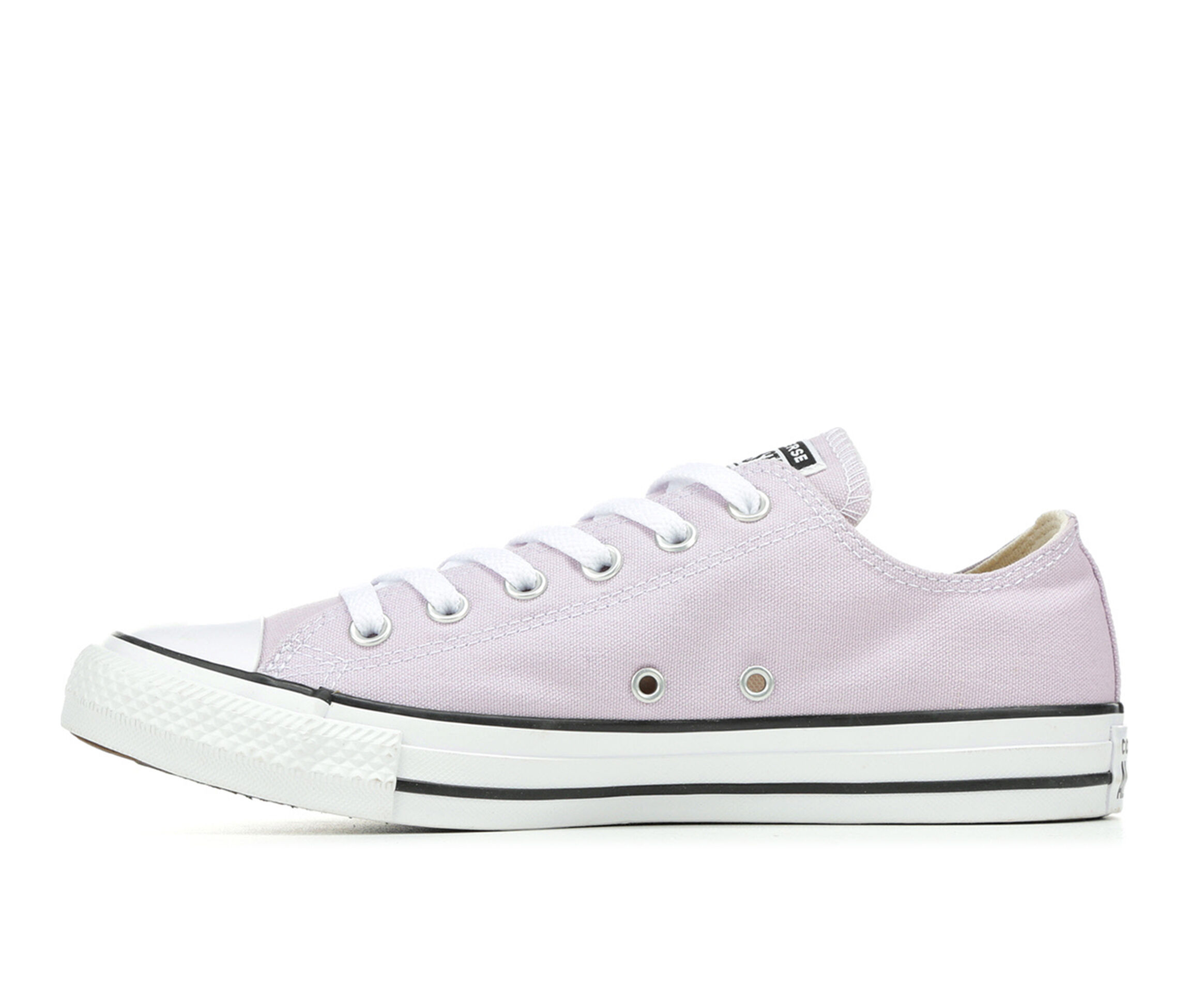 Women's Converse Shoes