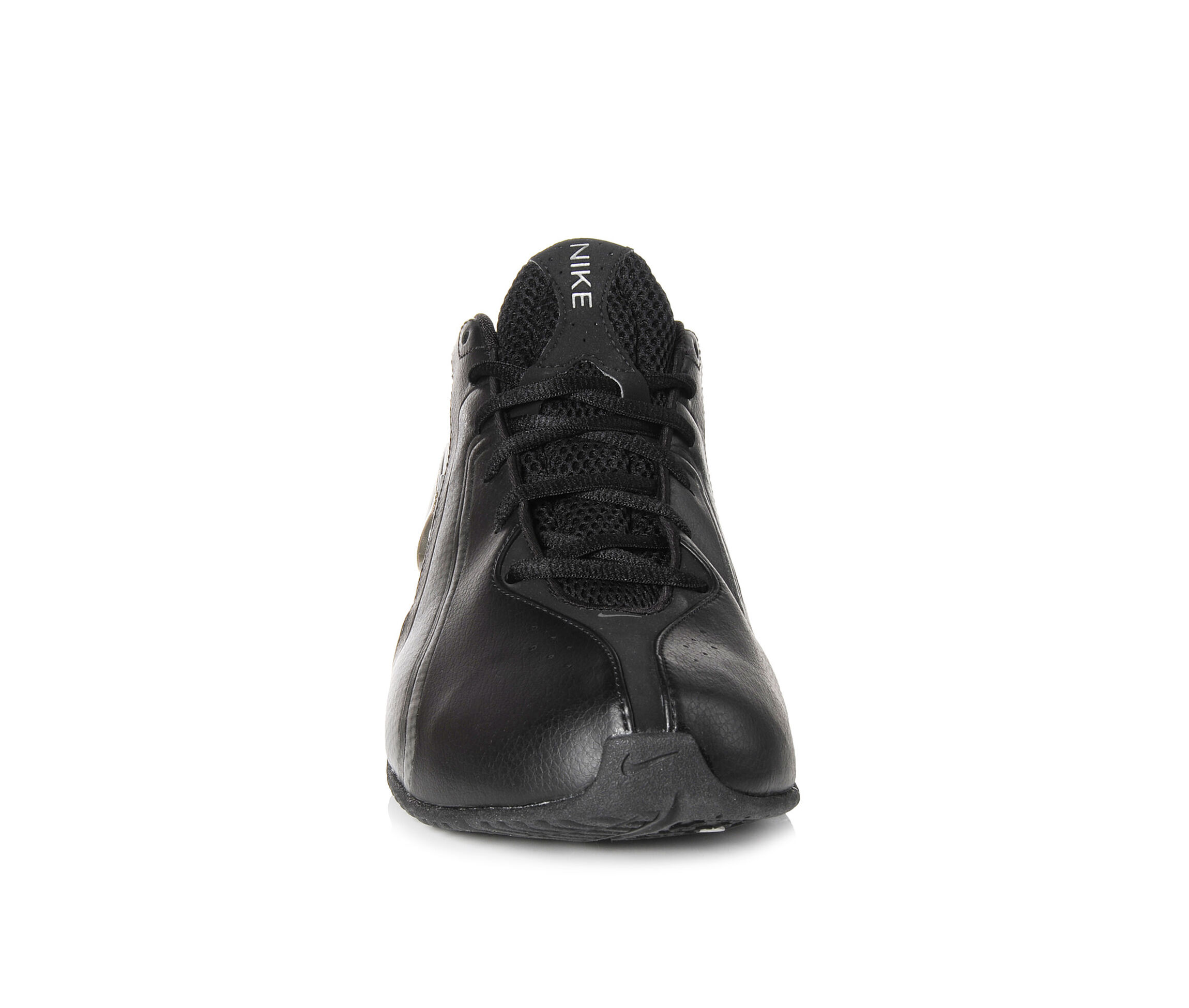 nike reax tr 3 sl