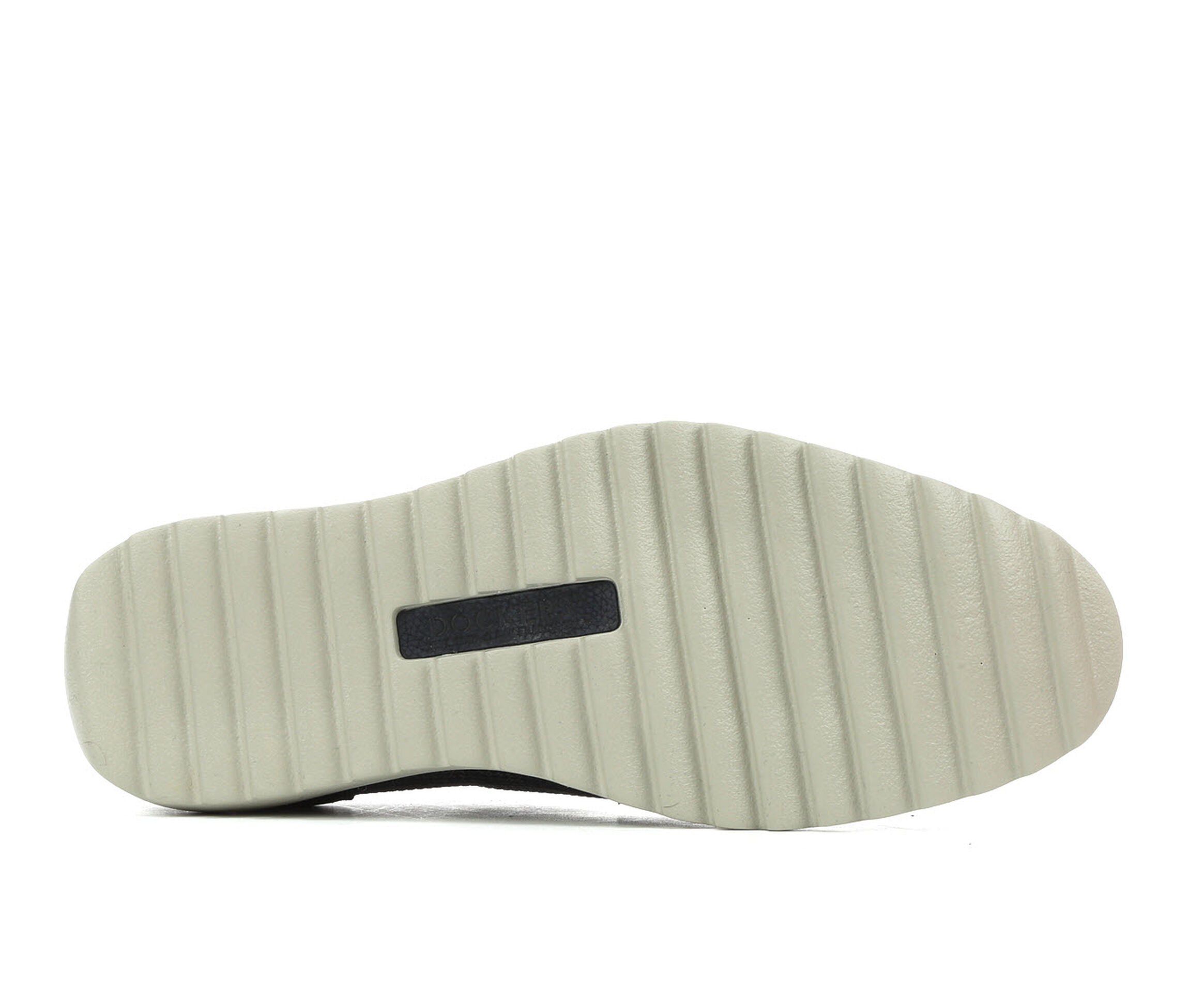 men's dockers einstein dress shoes