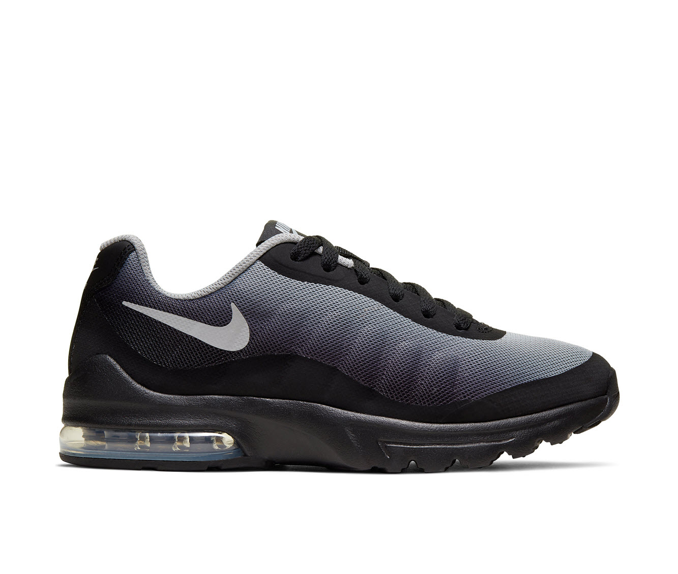 nike air max invigor infant