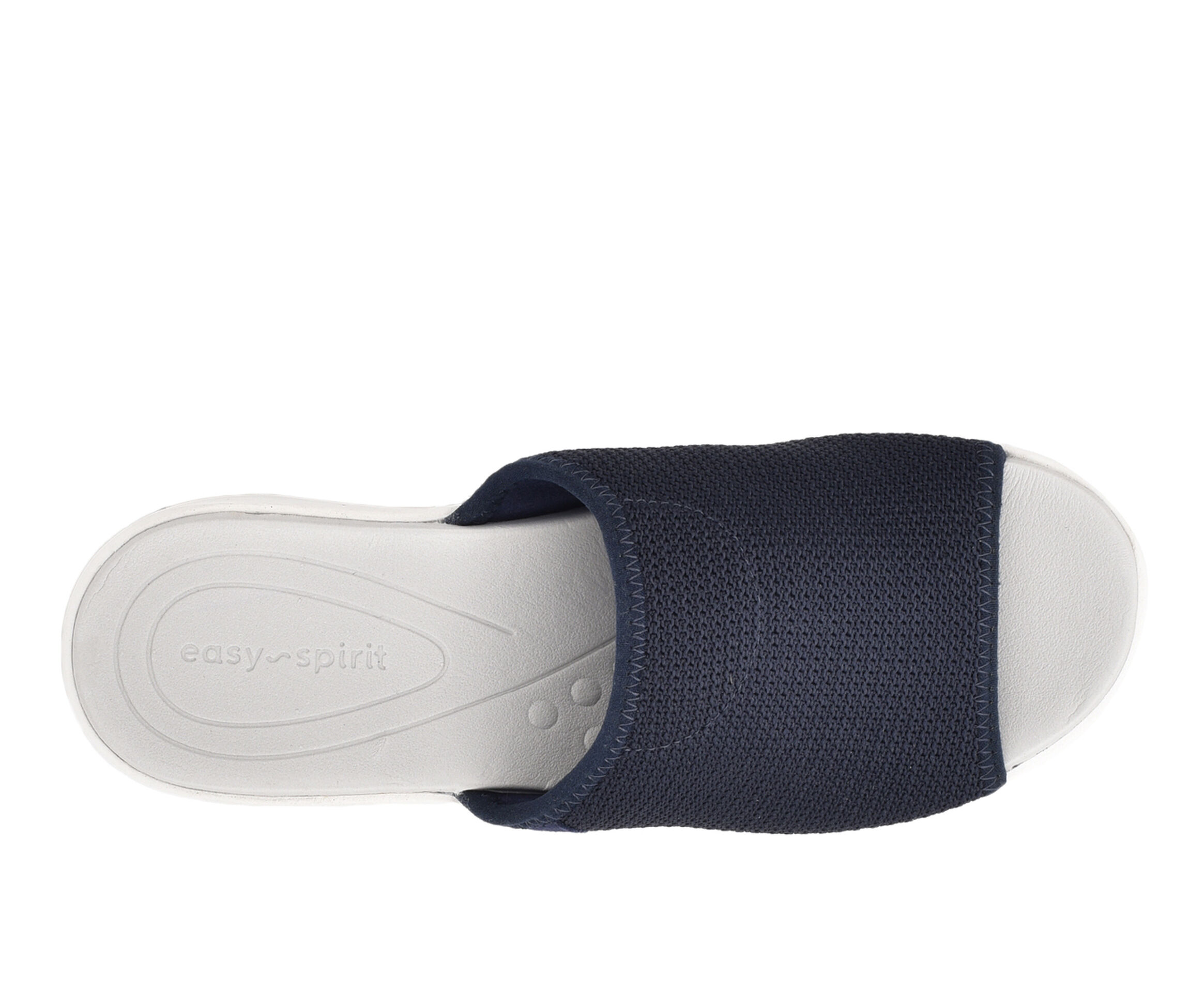 shoe carnival easy spirit