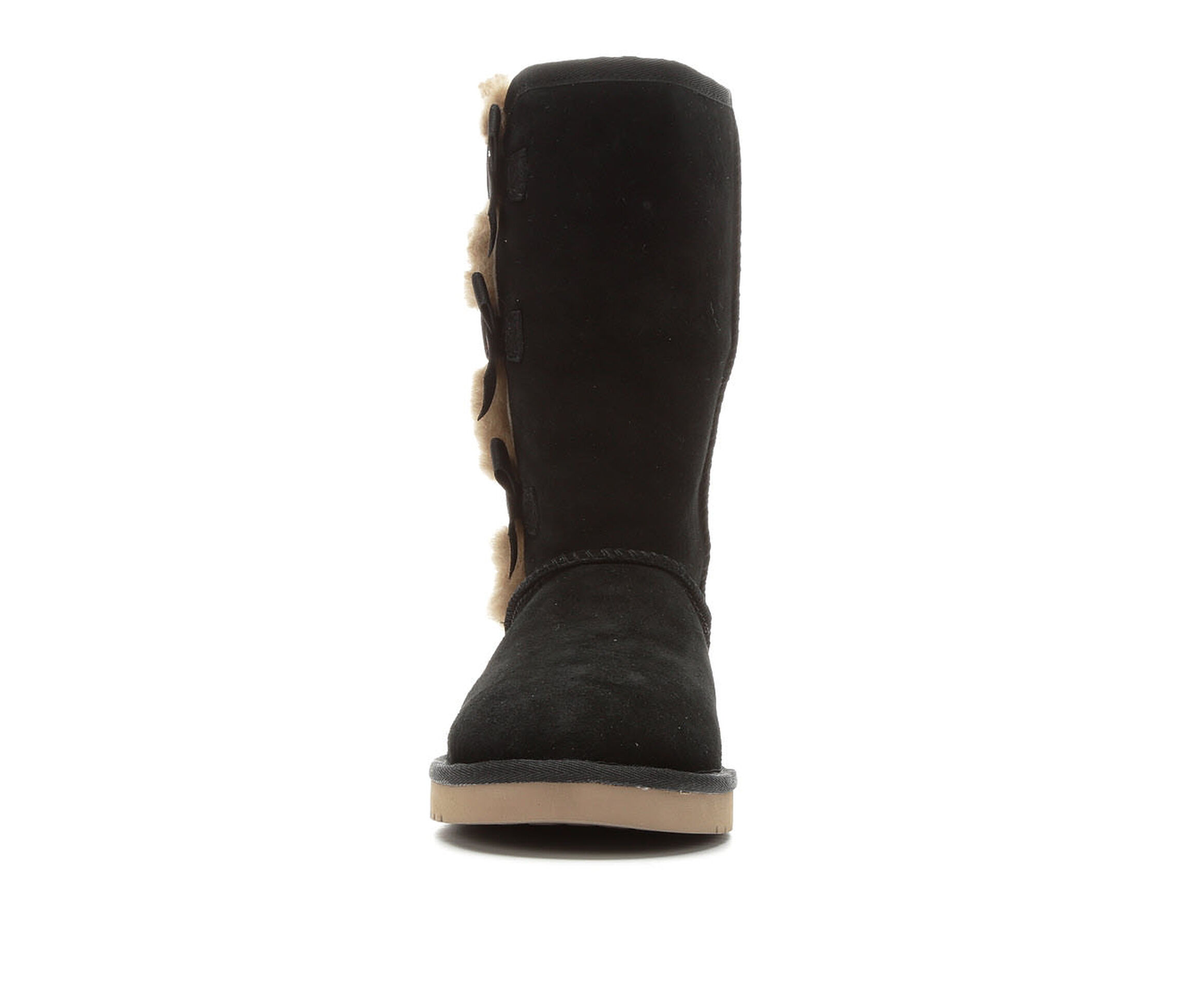 koolaburra by ugg women's victoria tall boots stores