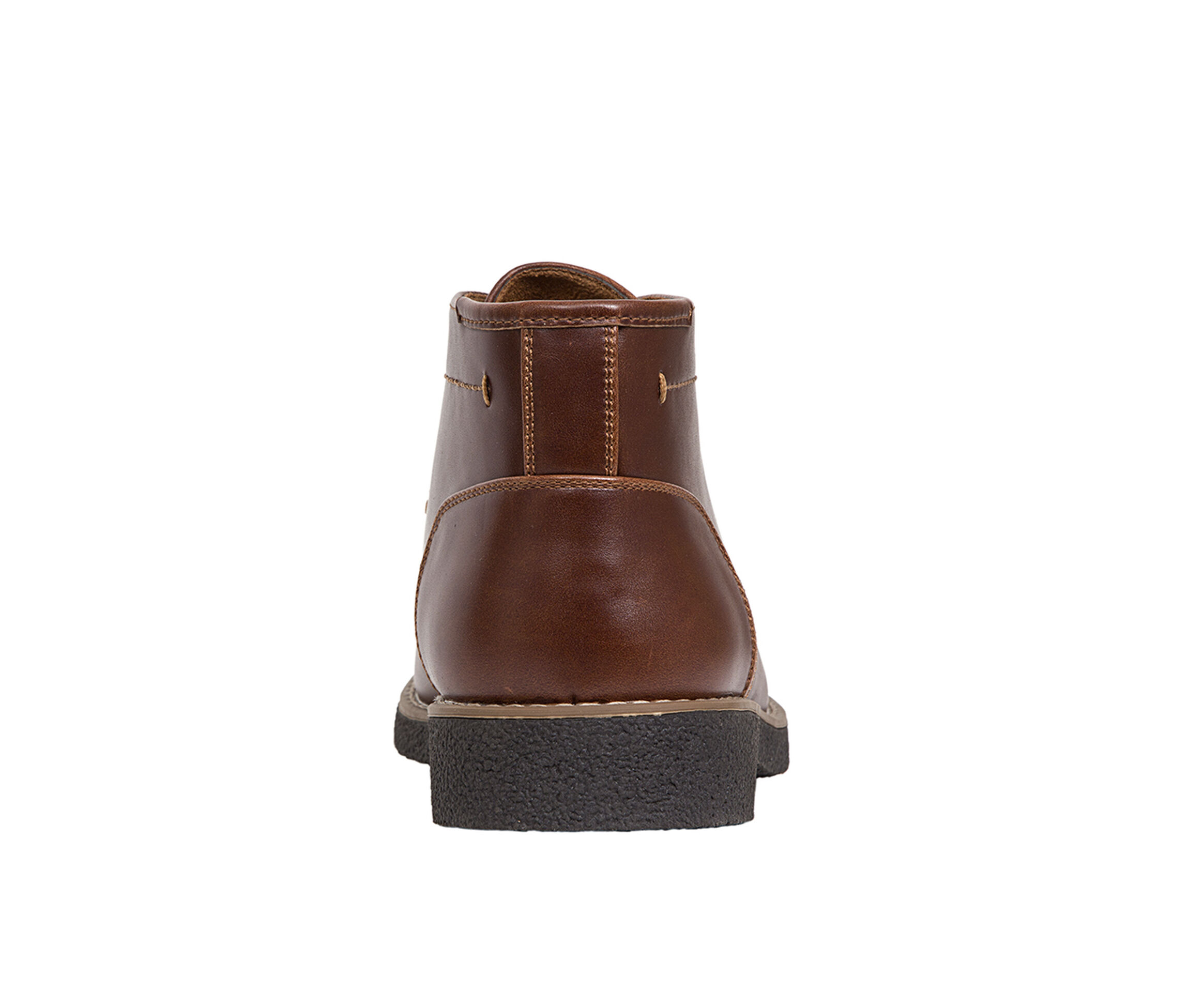 deer stags bangor chukka boot
