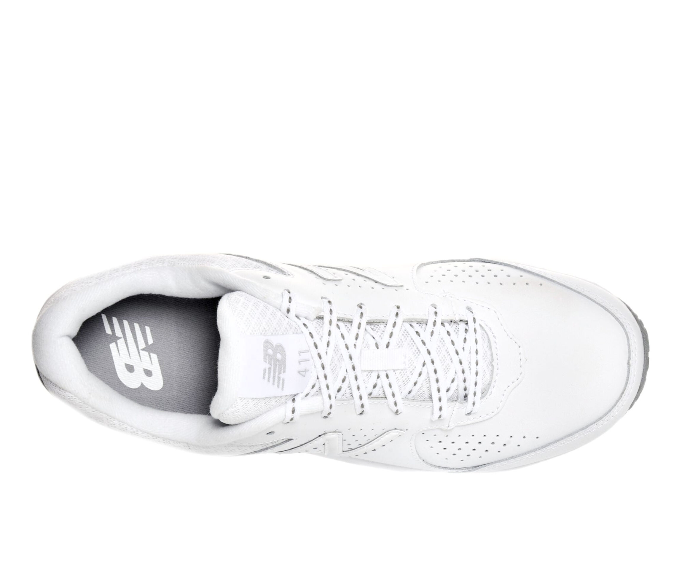 ww411v2 walking shoe