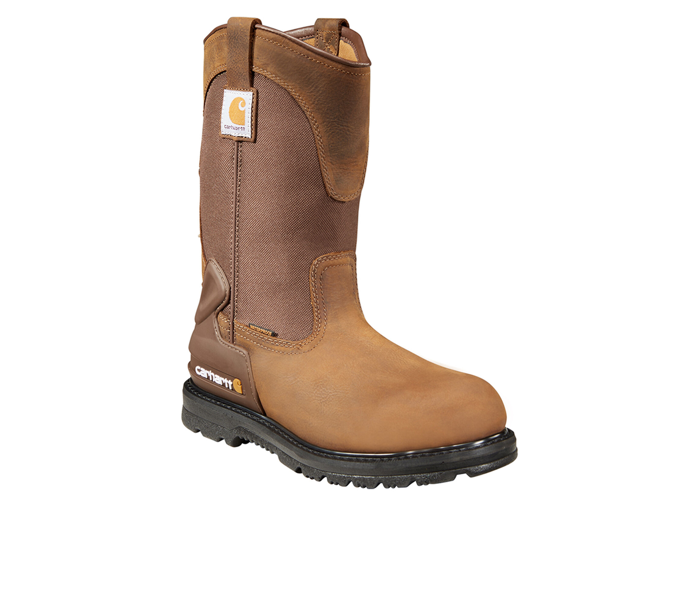 carhartt cmp1100