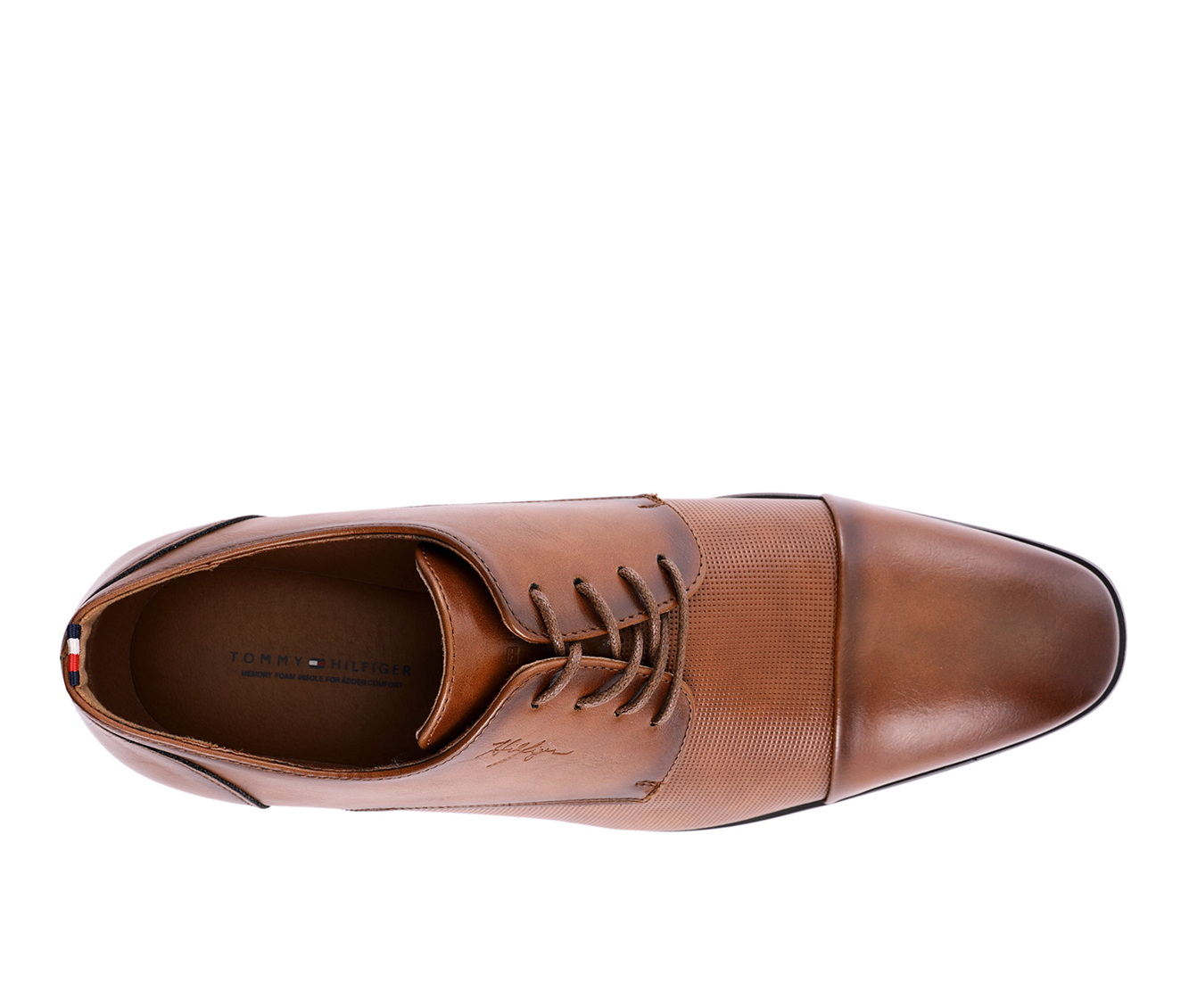 shoe carnival tommy hilfiger