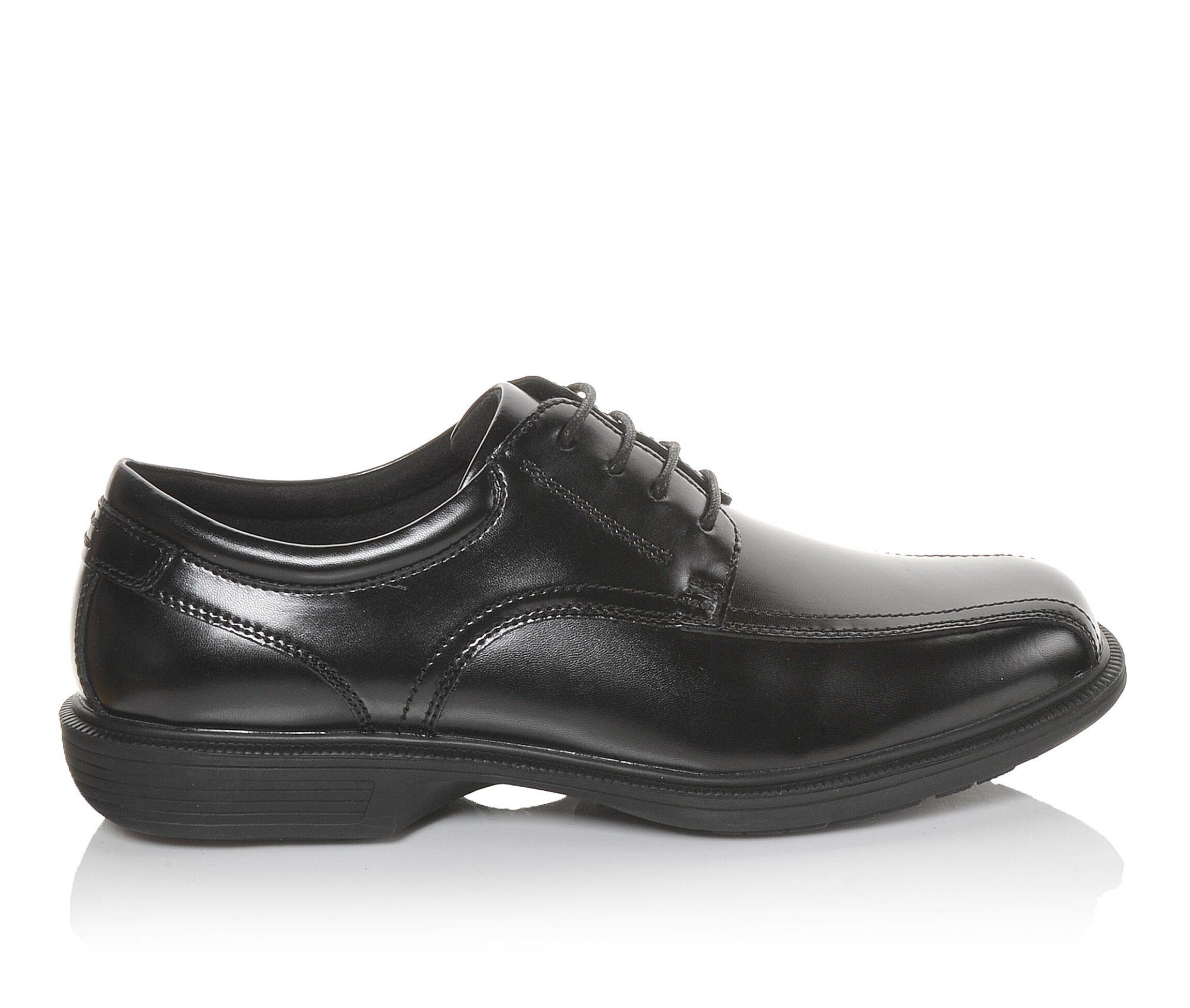 nunn bush kore dress shoes