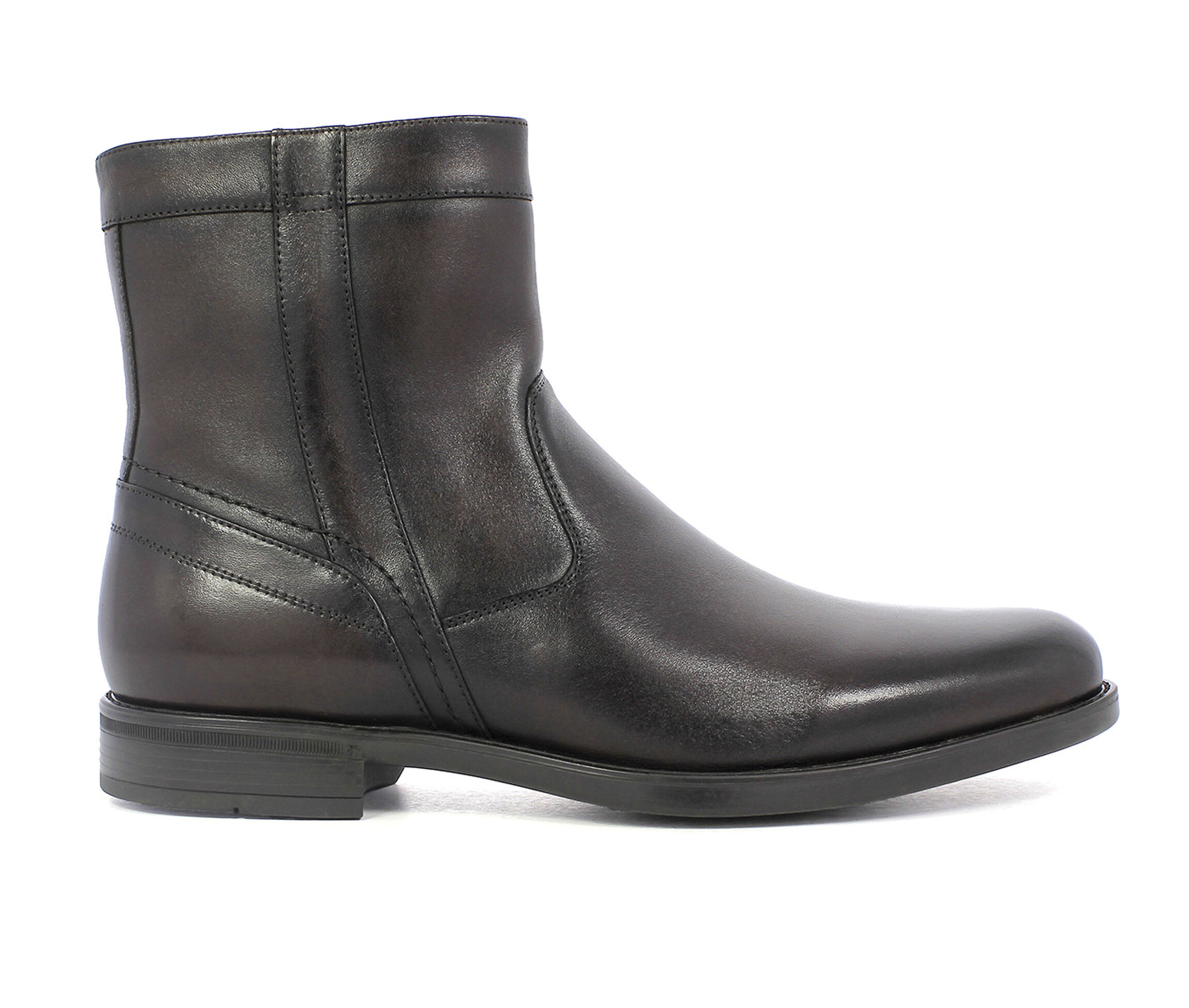 florsheim midtown boot