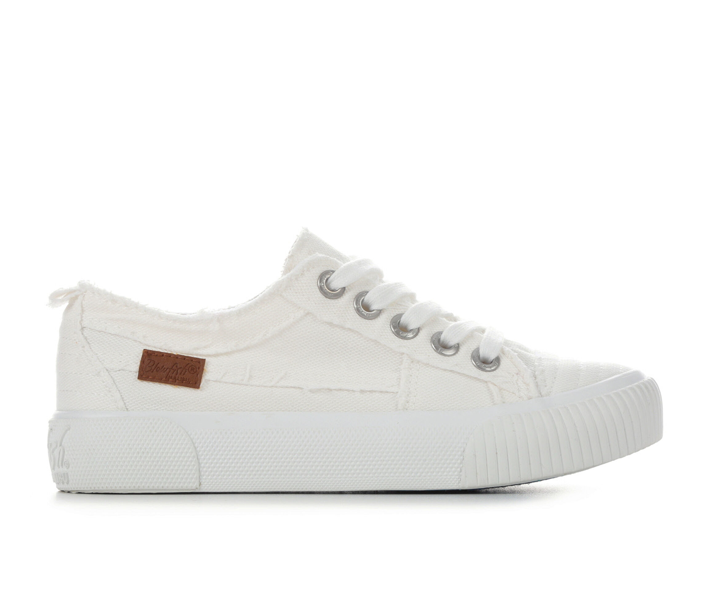 shoe carnival womens casual shoes