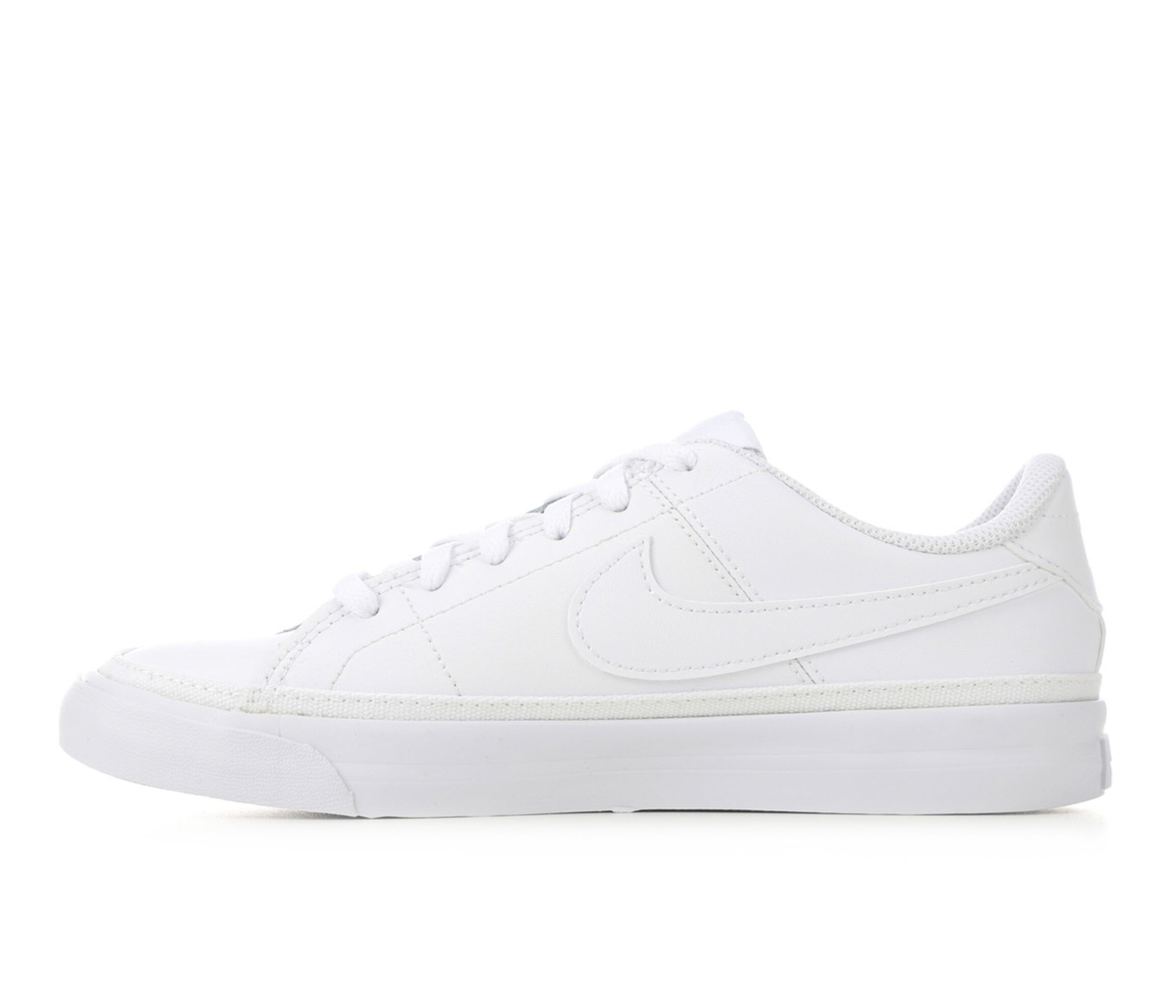 Nike Canvas | Shoe Carnival