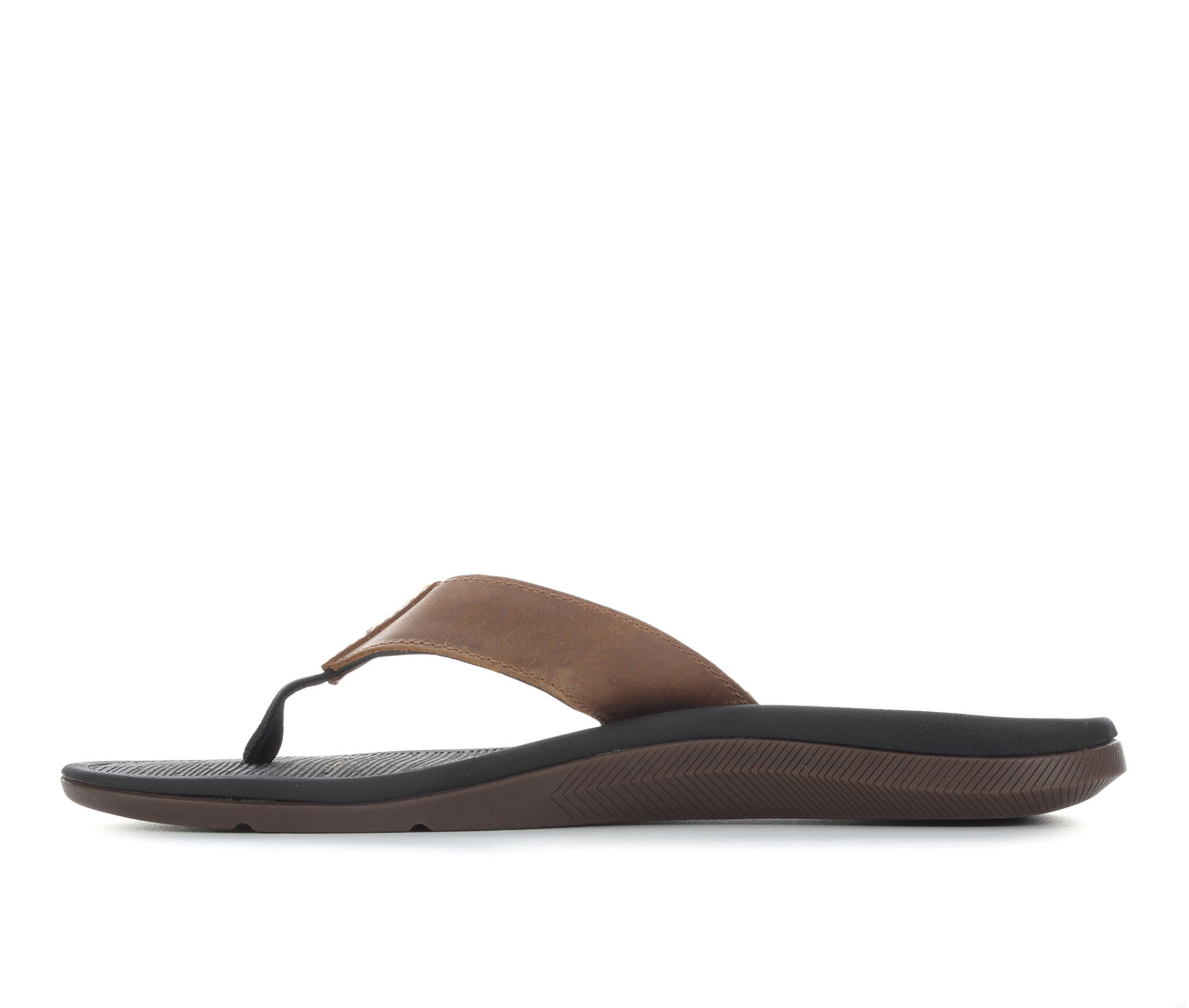 Reef Shoes | Shoe Carnival