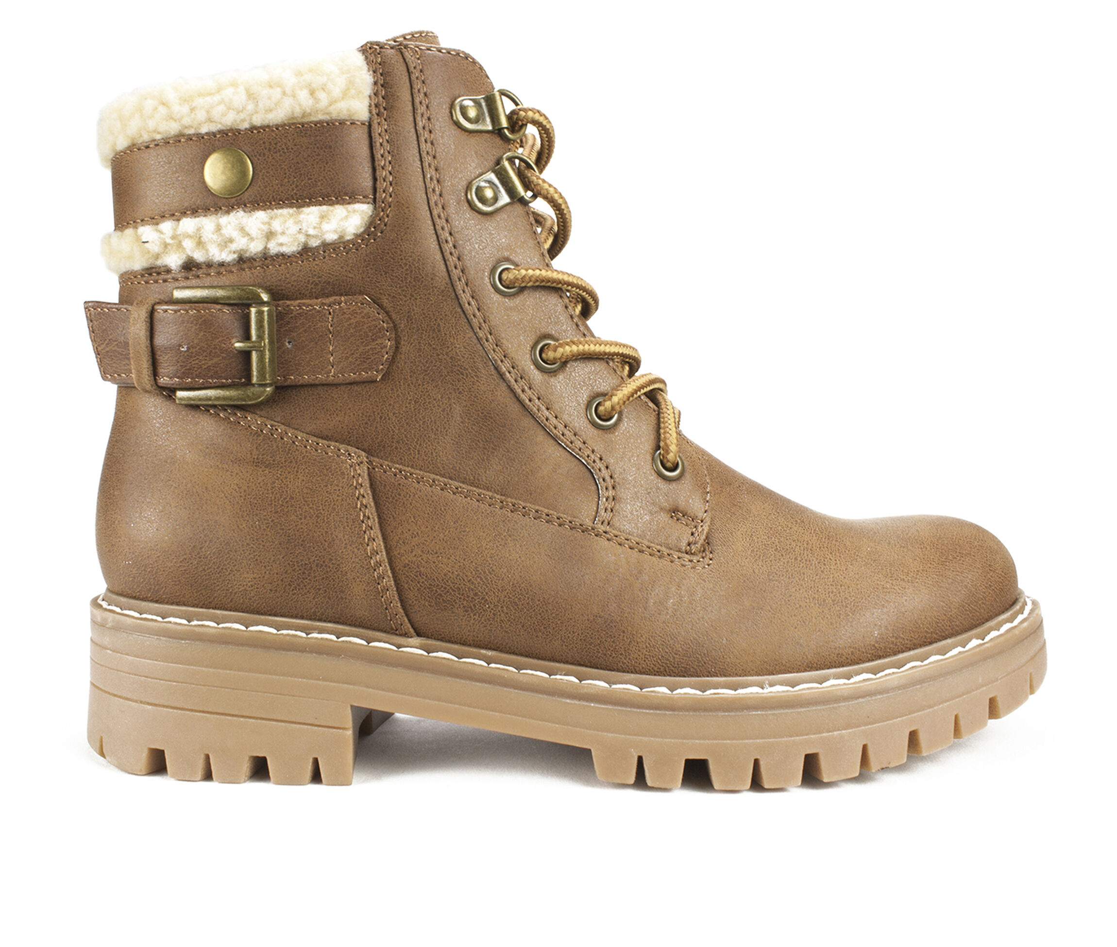 cliffs by white mountain meldon