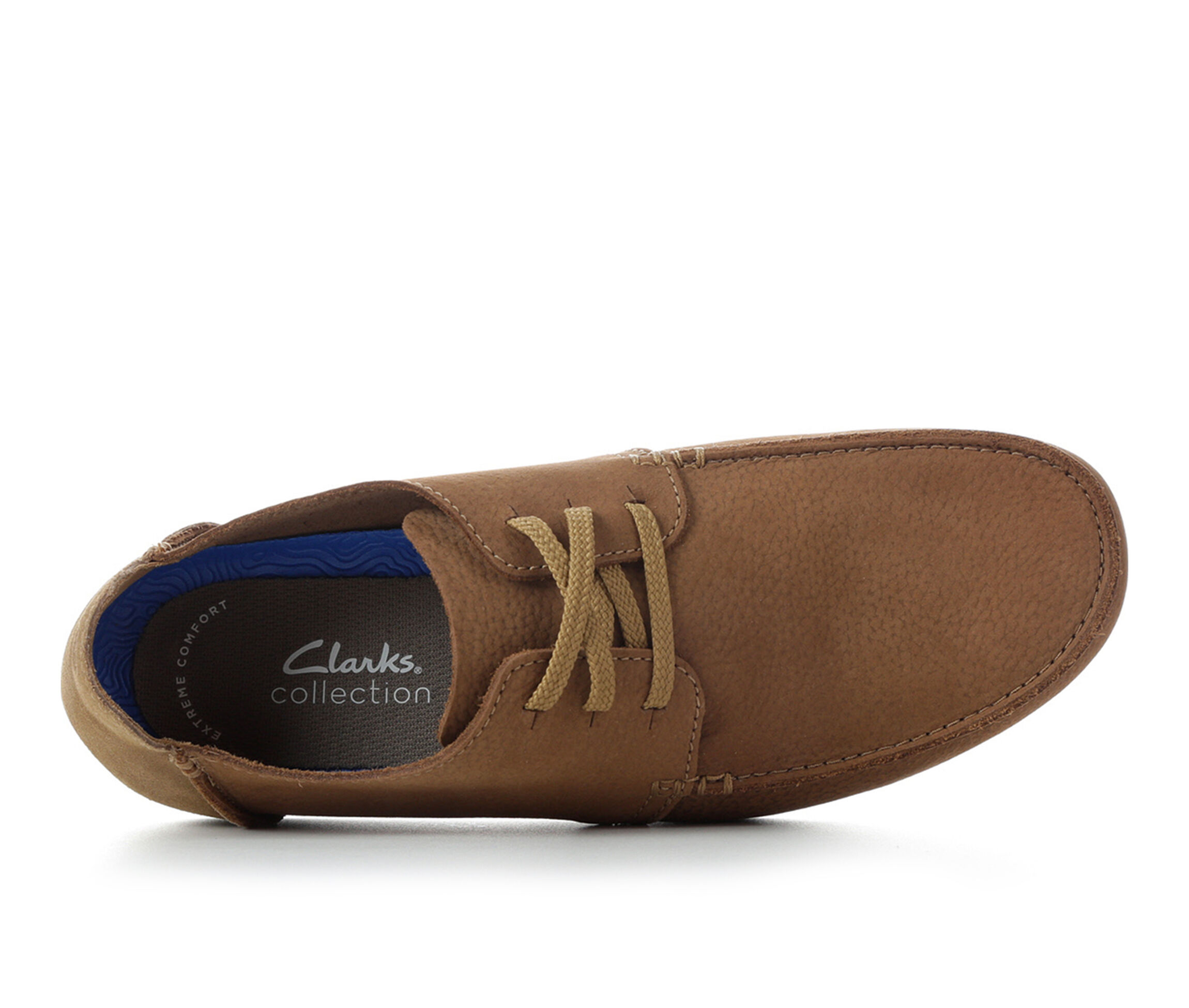 Men's Clarks Shoes | Shoe Carnival