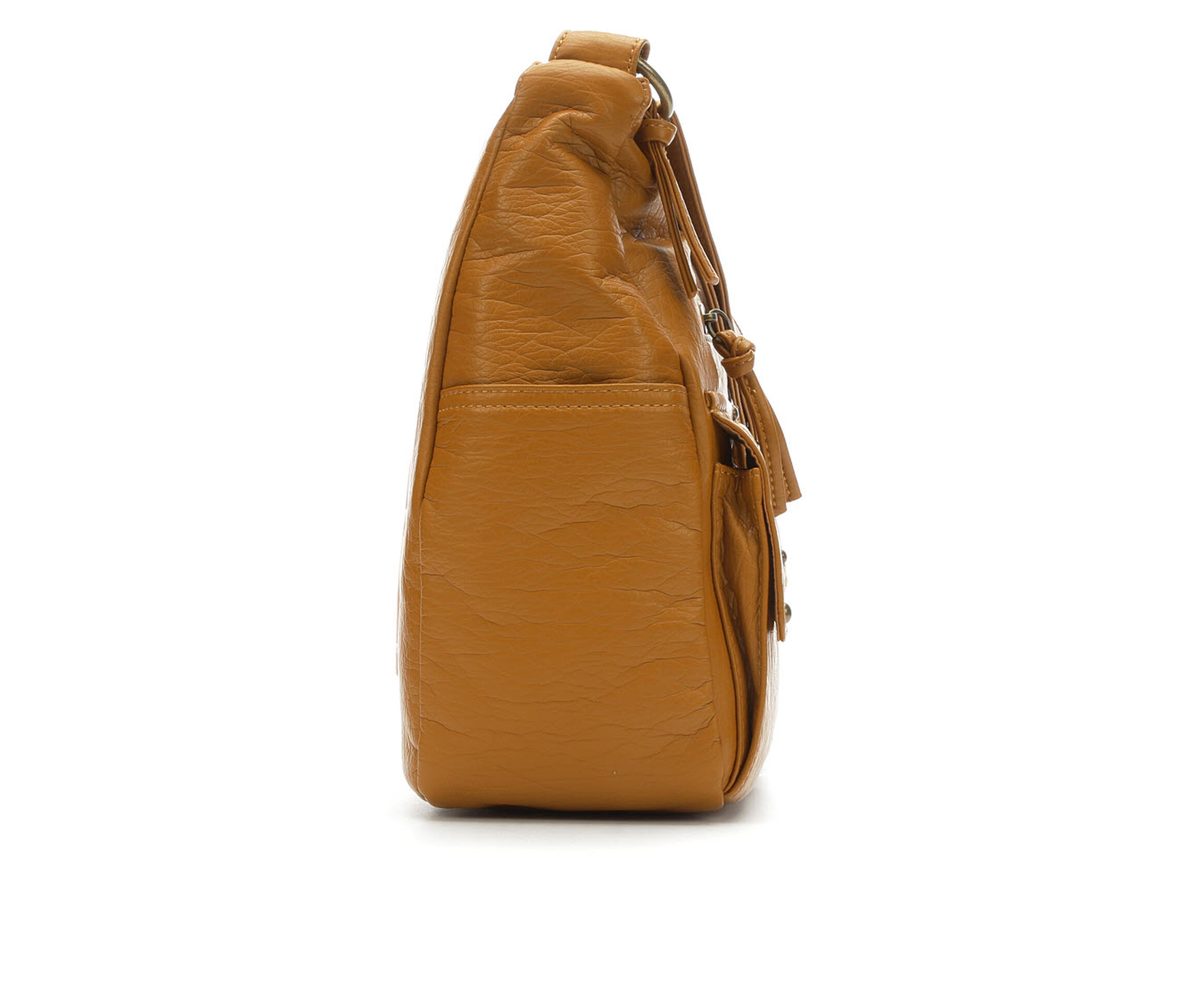 vintage bueno handbags