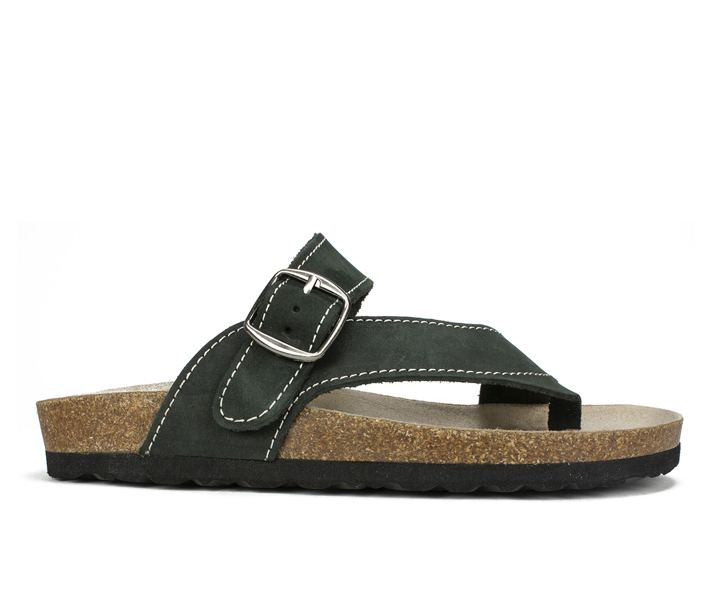 white mountain women's carly sandal