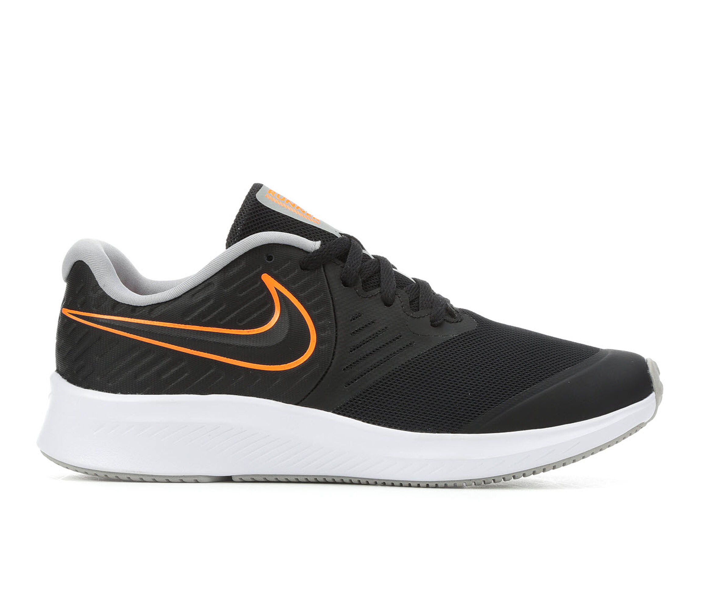 nike youth star runner