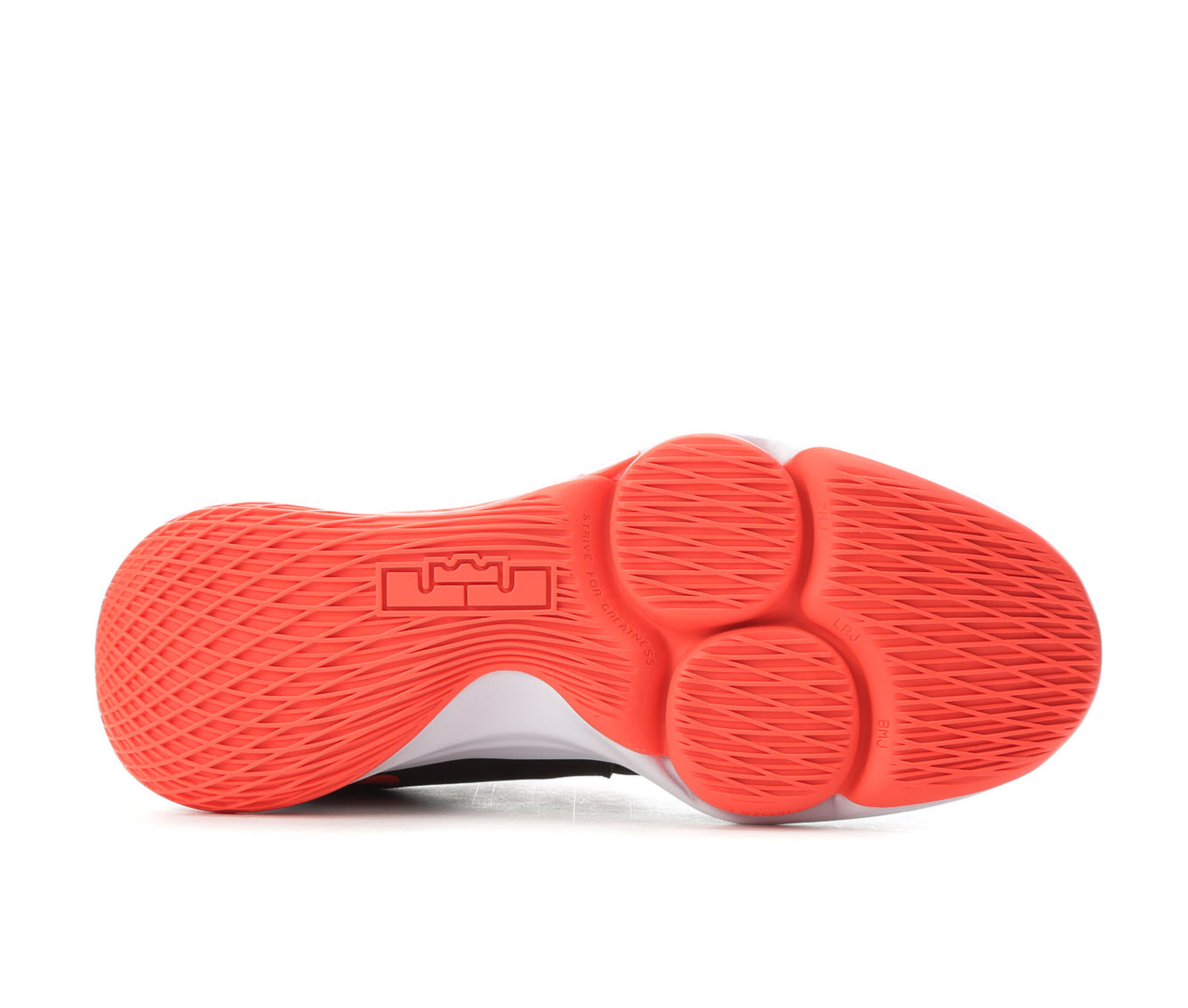 lebron james shoes shoe carnival