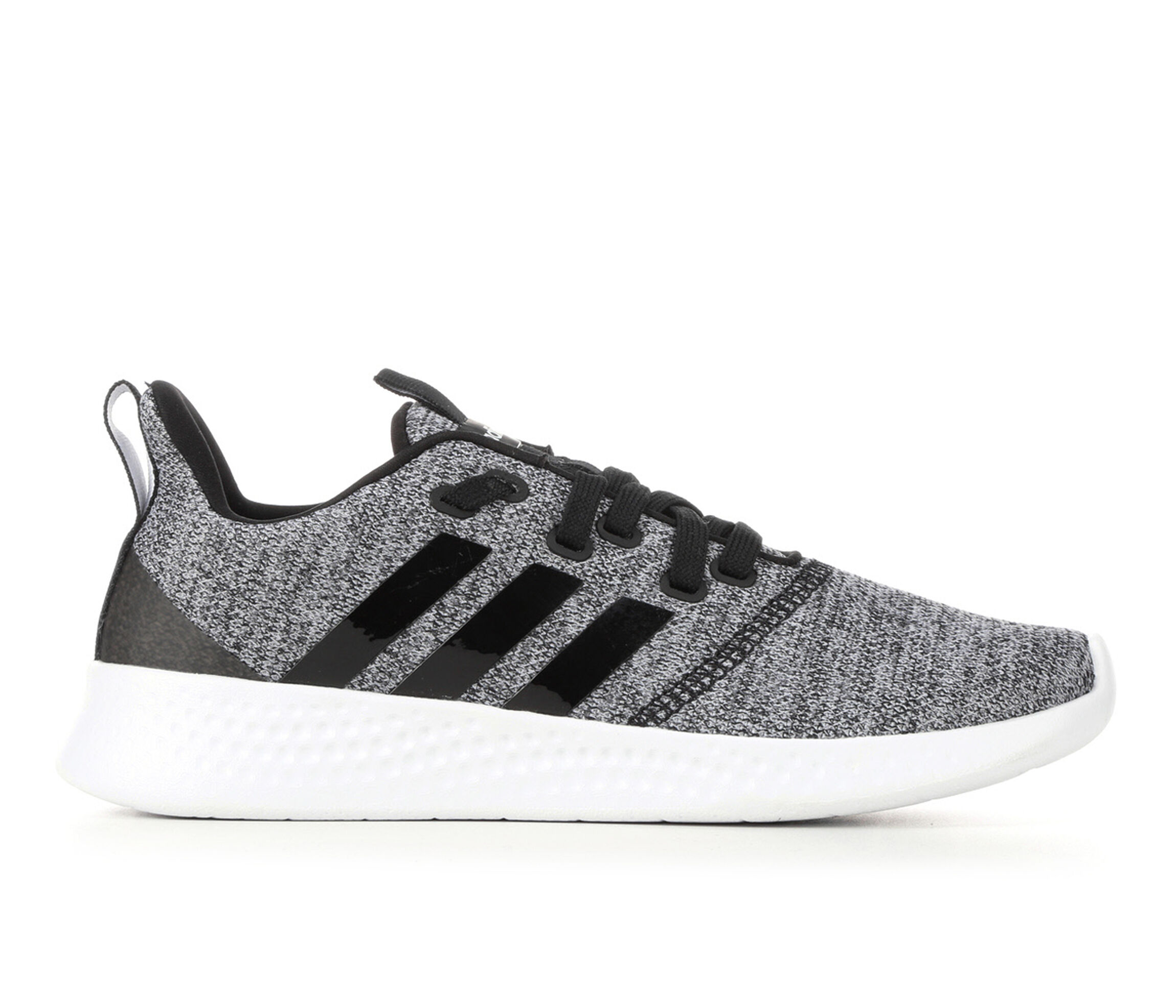 adidas nd