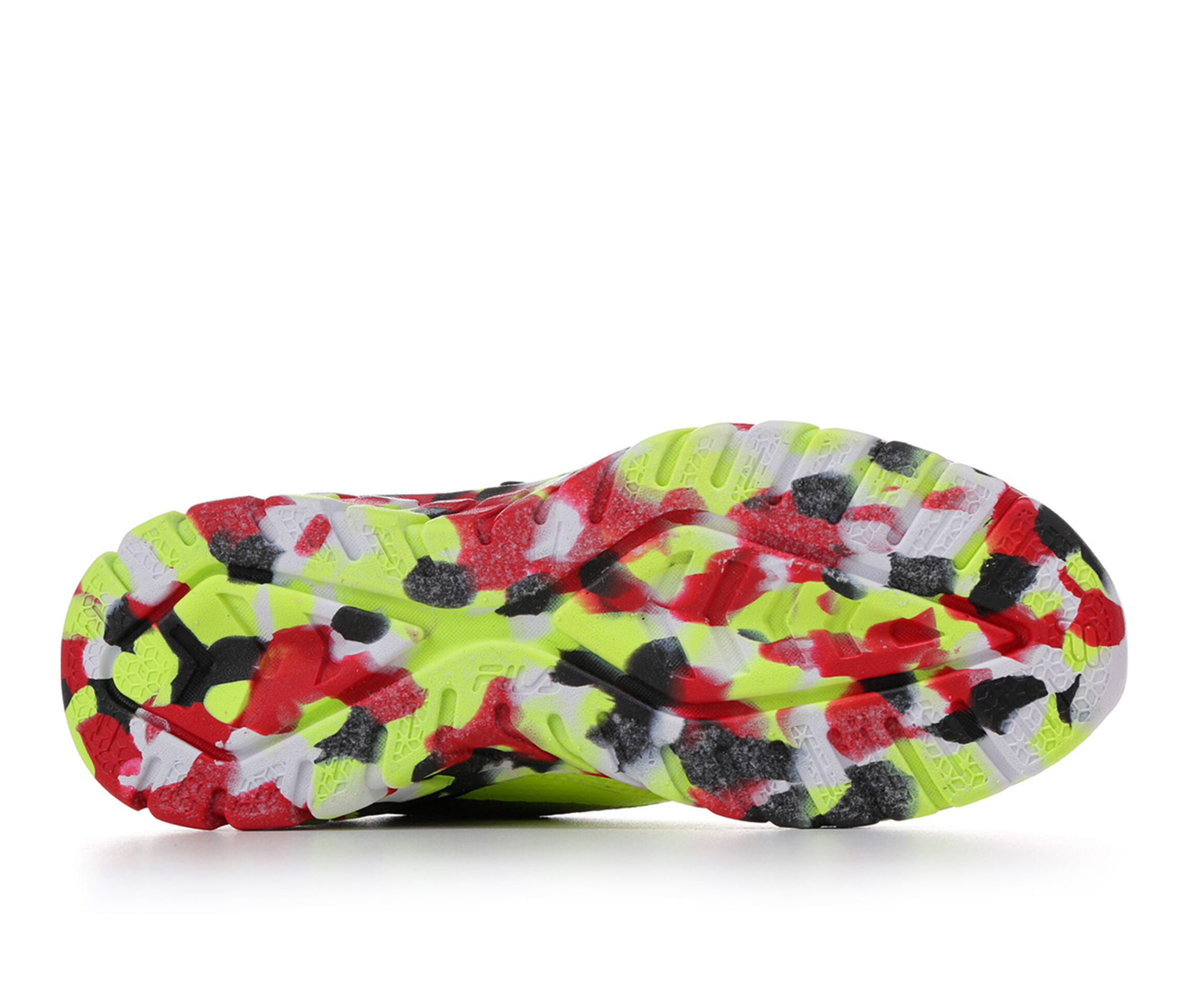 jordan composite toe shoes