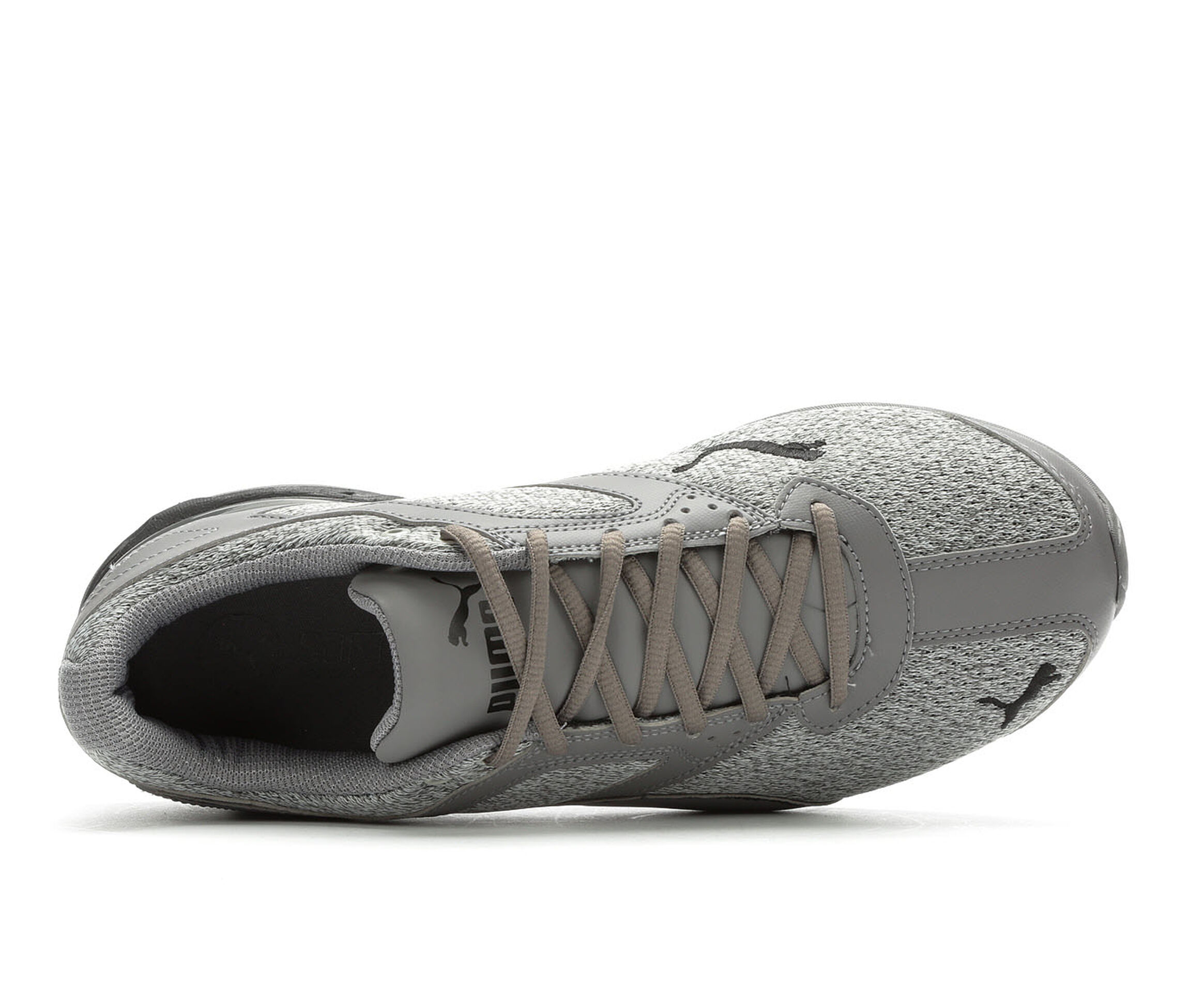 puma tazon 6 knit