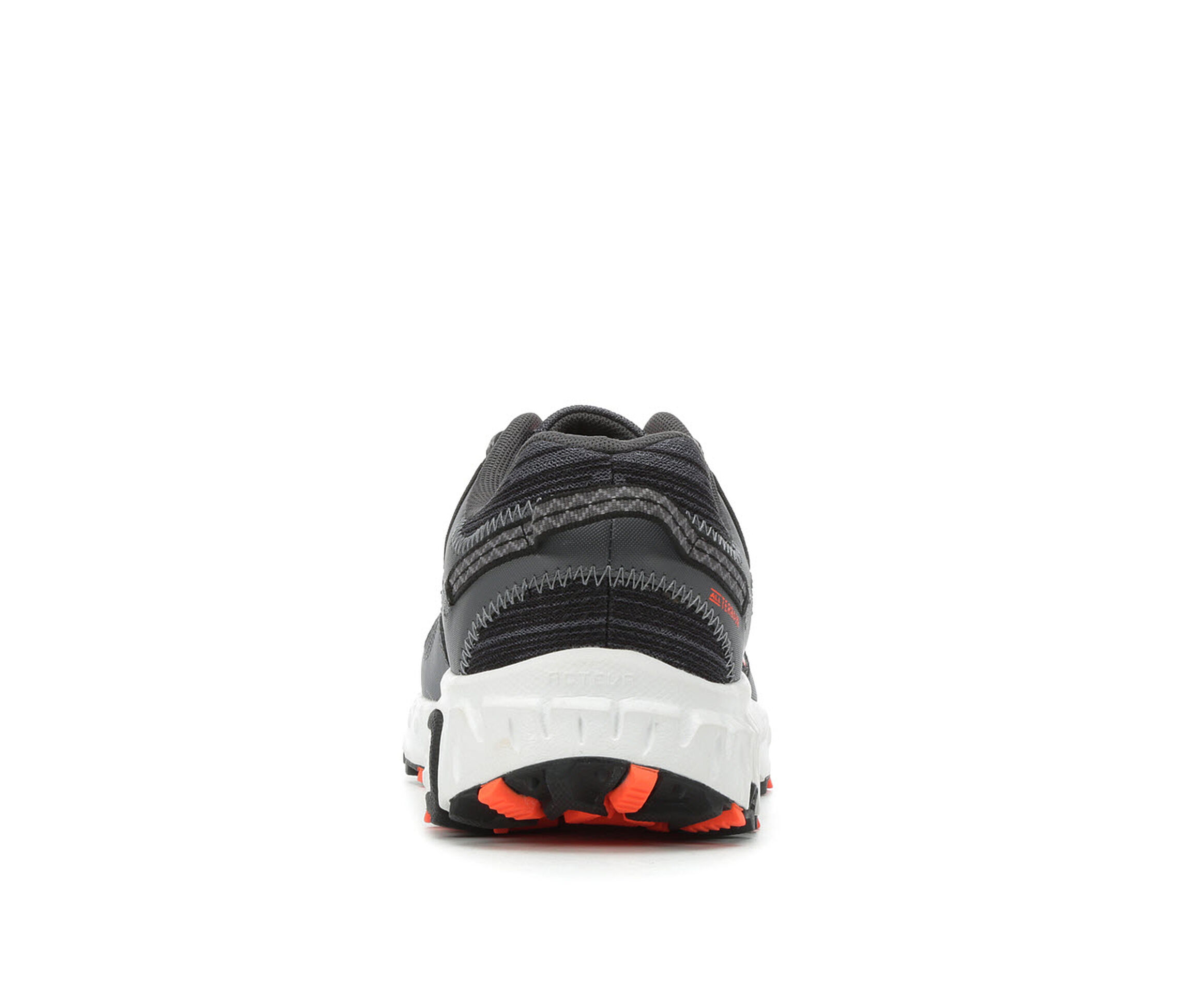new balance mt410lc6
