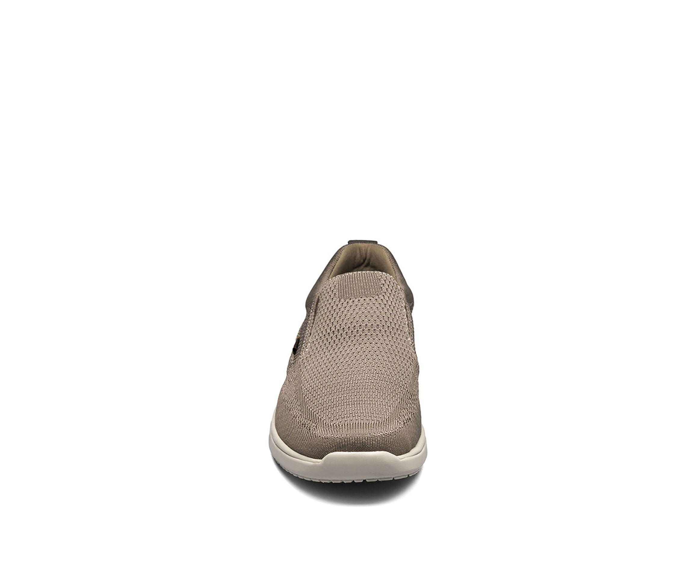 Details about   Nunn Bush Men's Conway Slip-on Loafer with Comfort Choose SZ/color