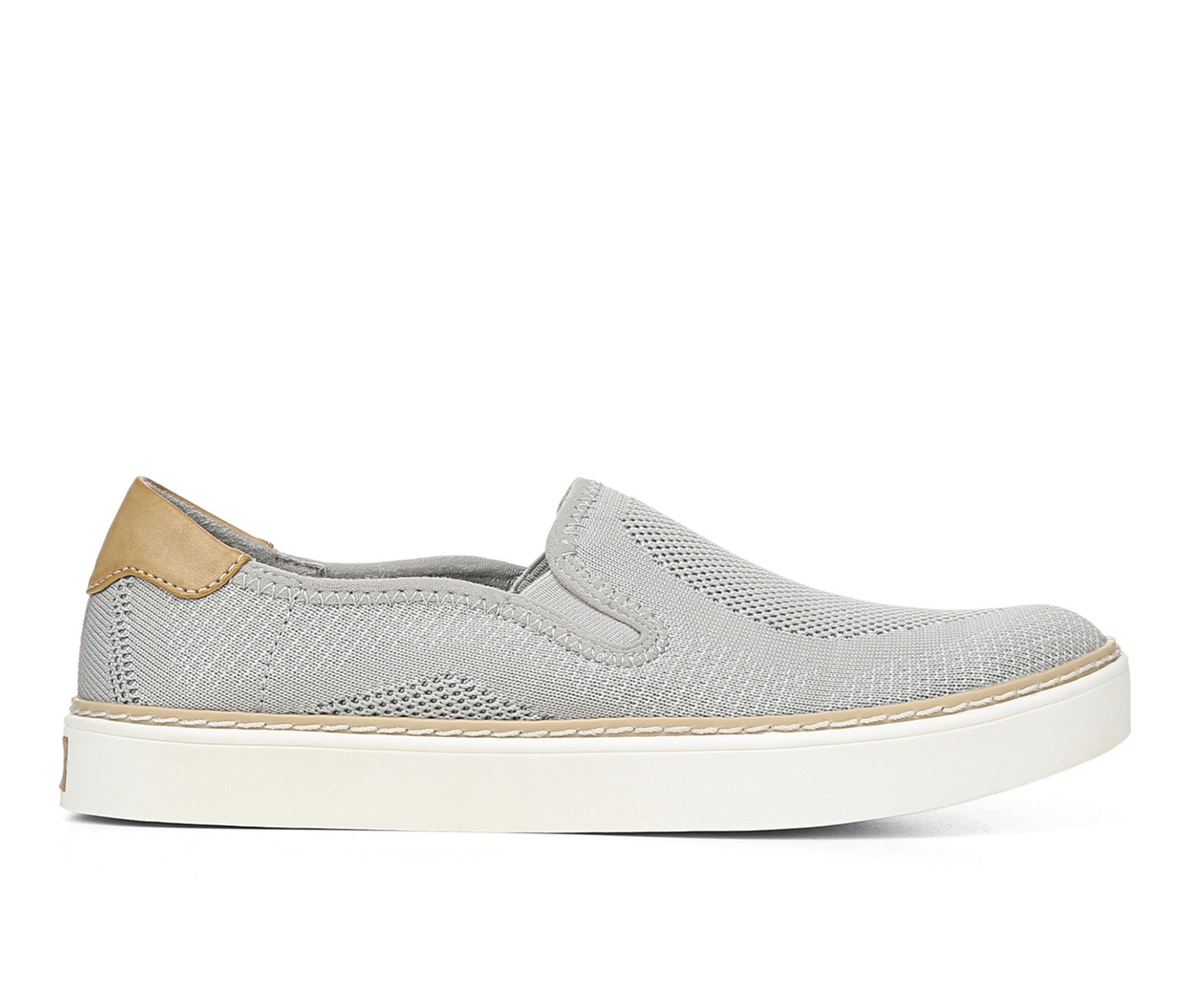 dr scholl's madi knit slip on