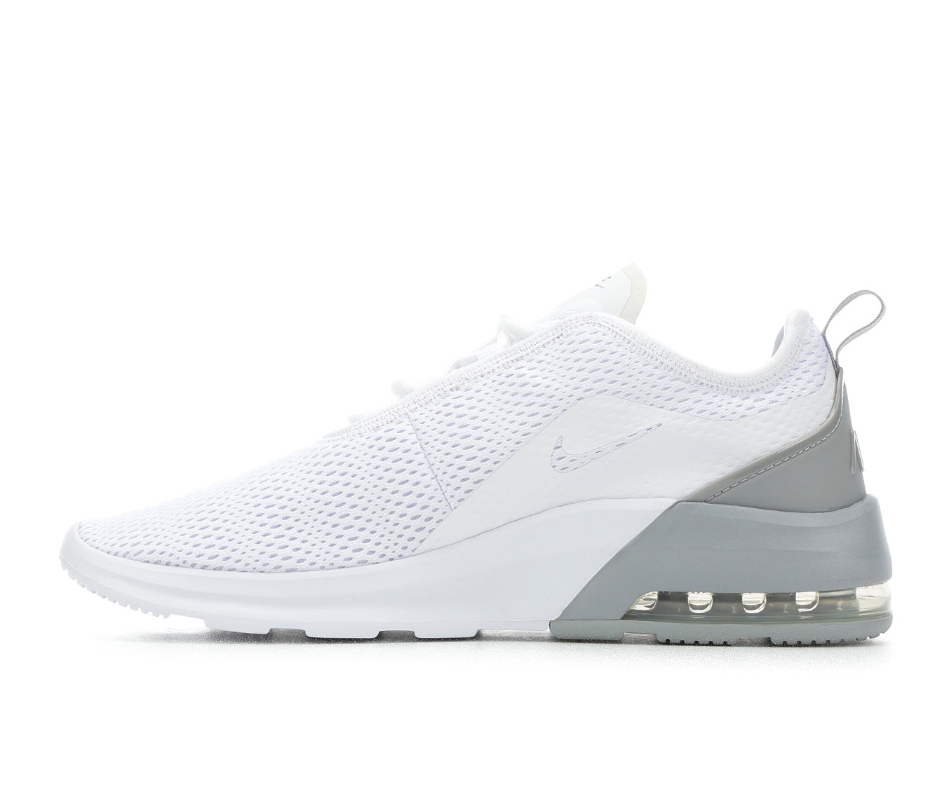 nike men's air max motion shoes