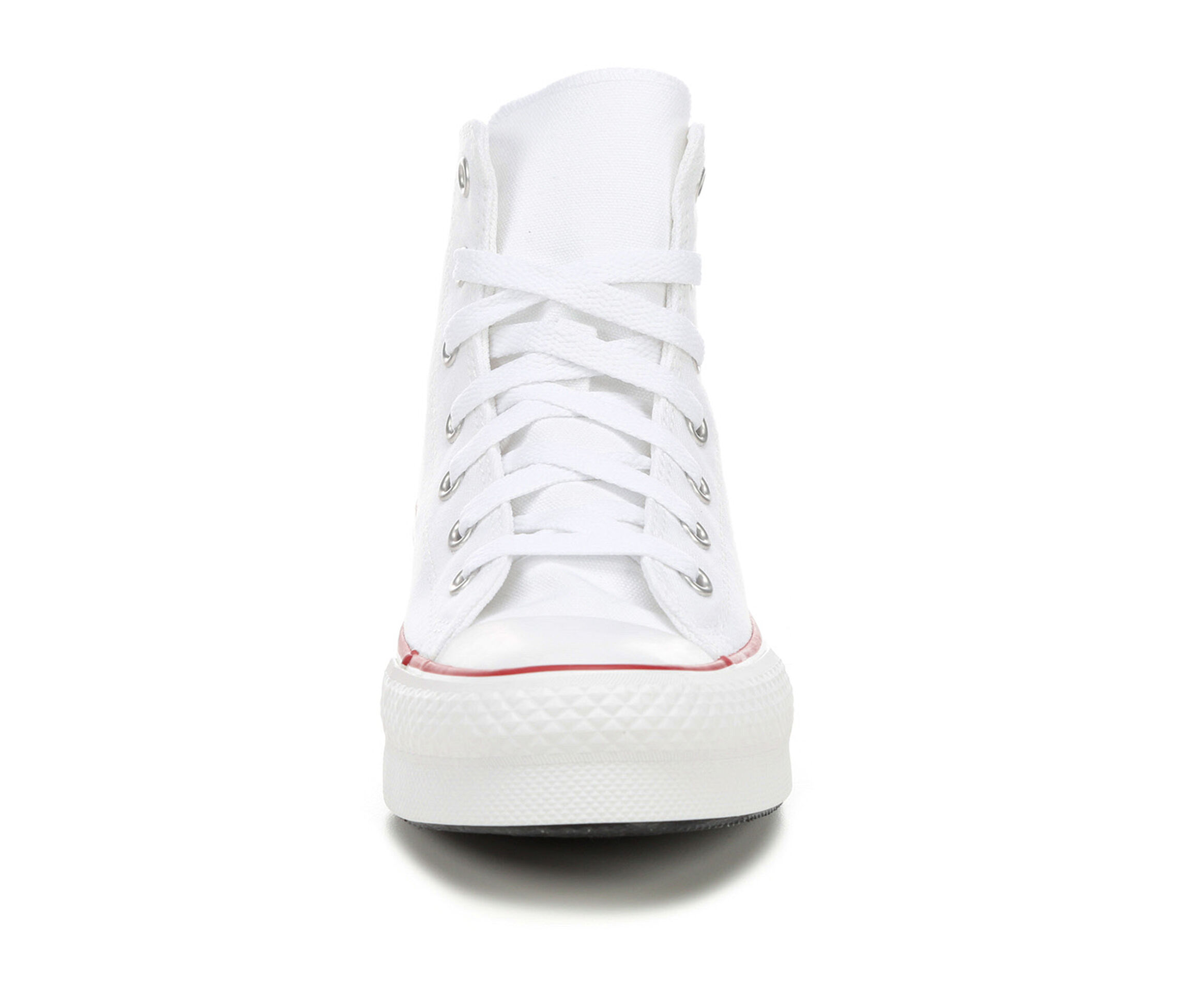 chuck high tops