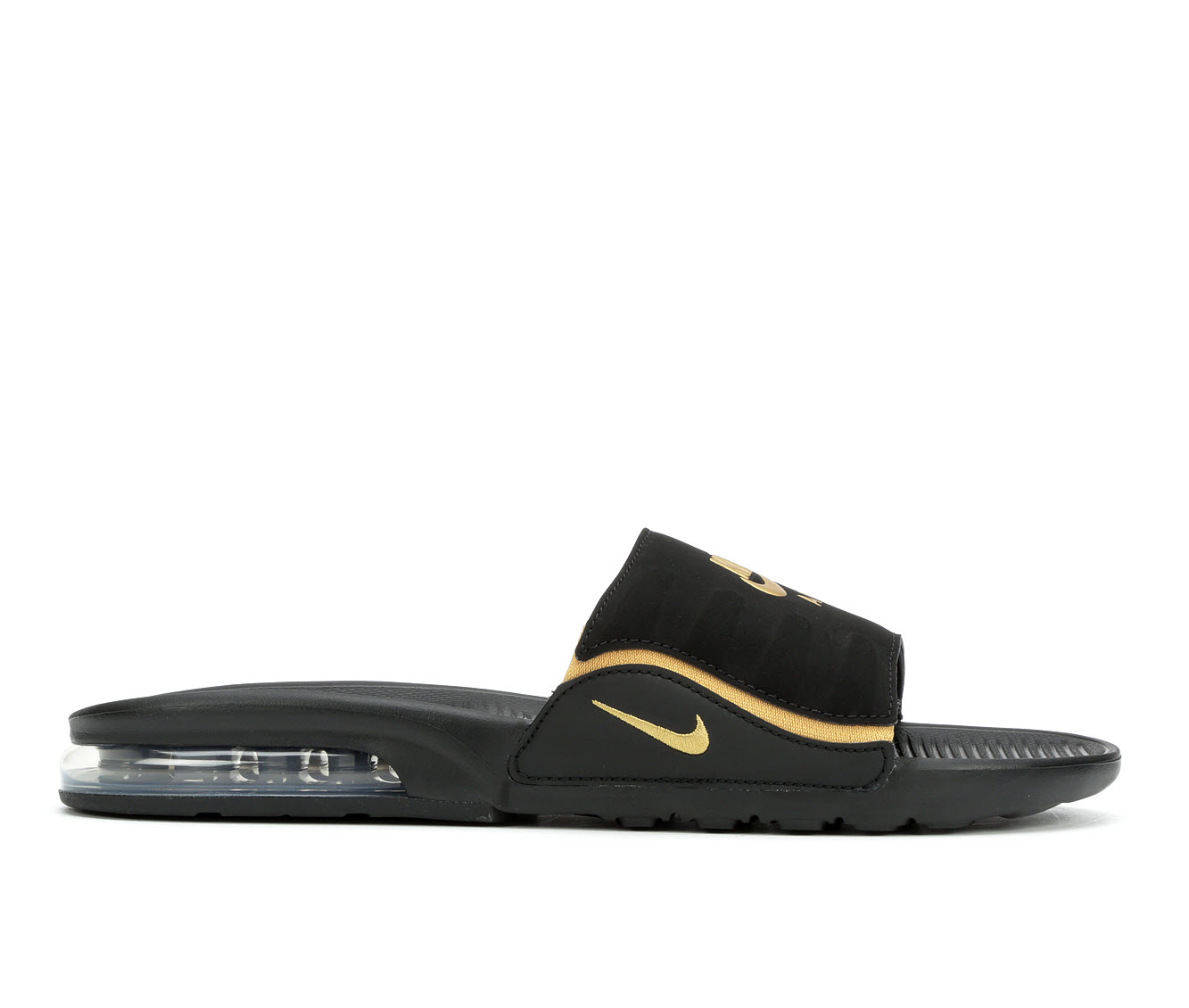 max slippers online