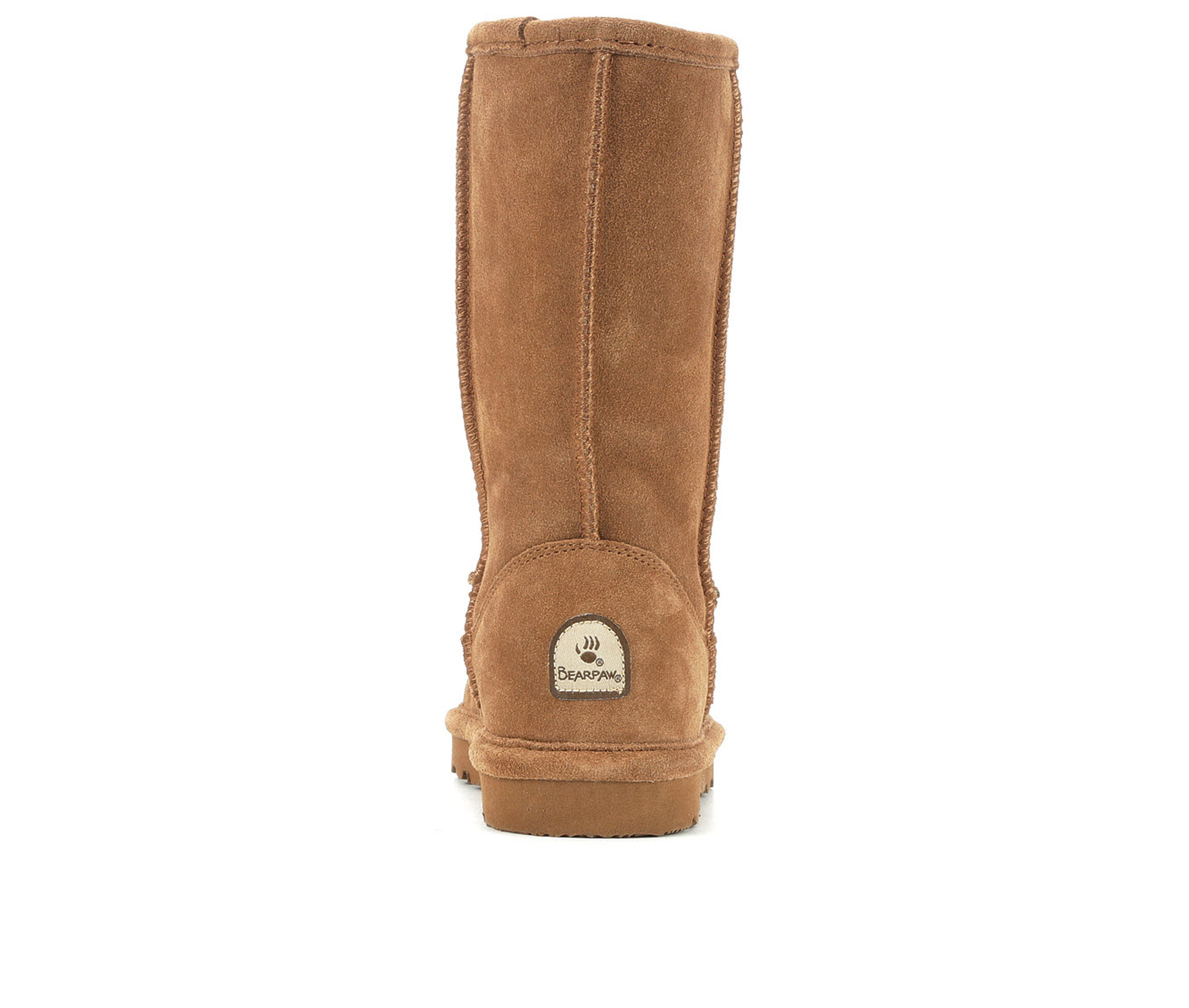 Bearpaw Boots, Slippers, Sandals, and 