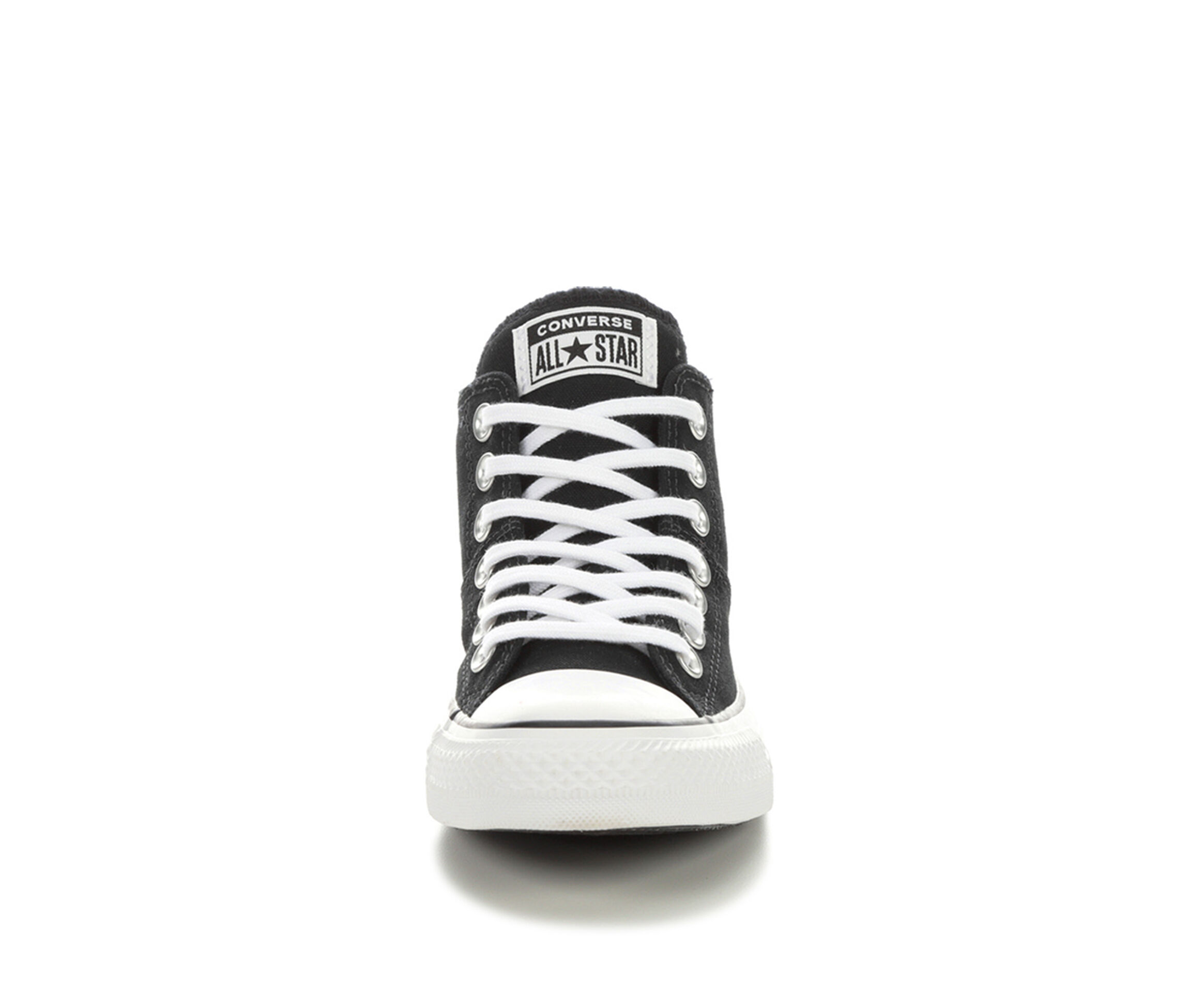 Converse Shoes | Shoe Carnival