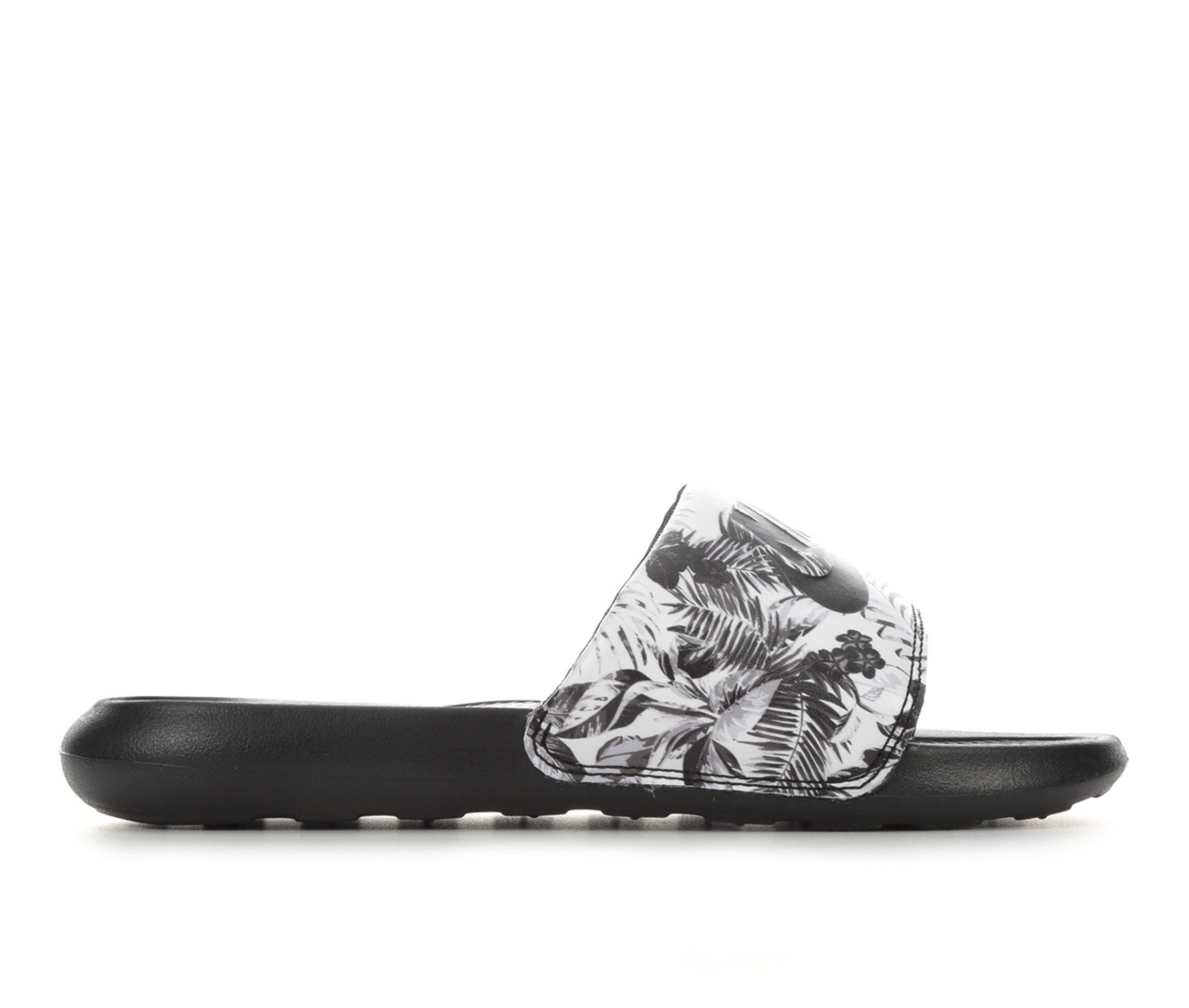 cozette oyster