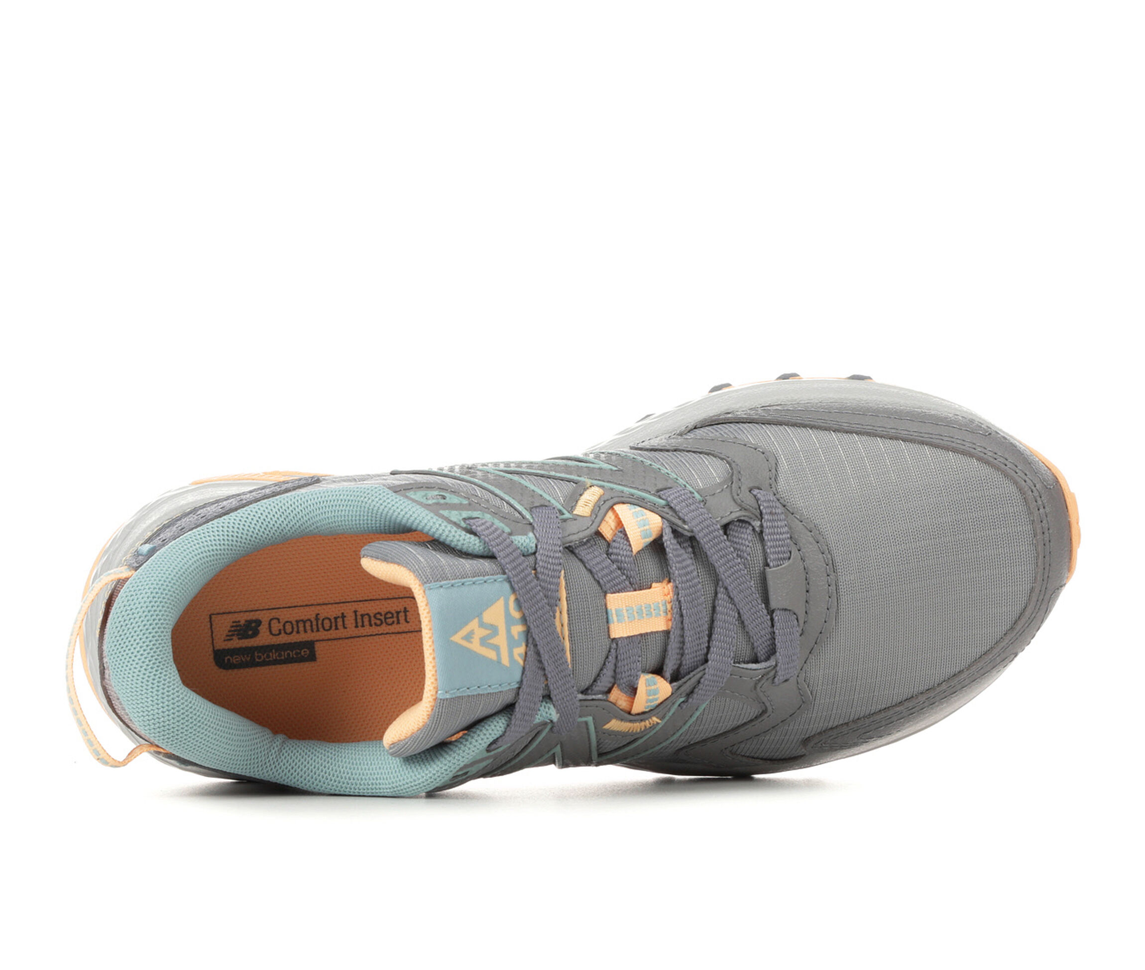 new balance womens shoes shoe carnival