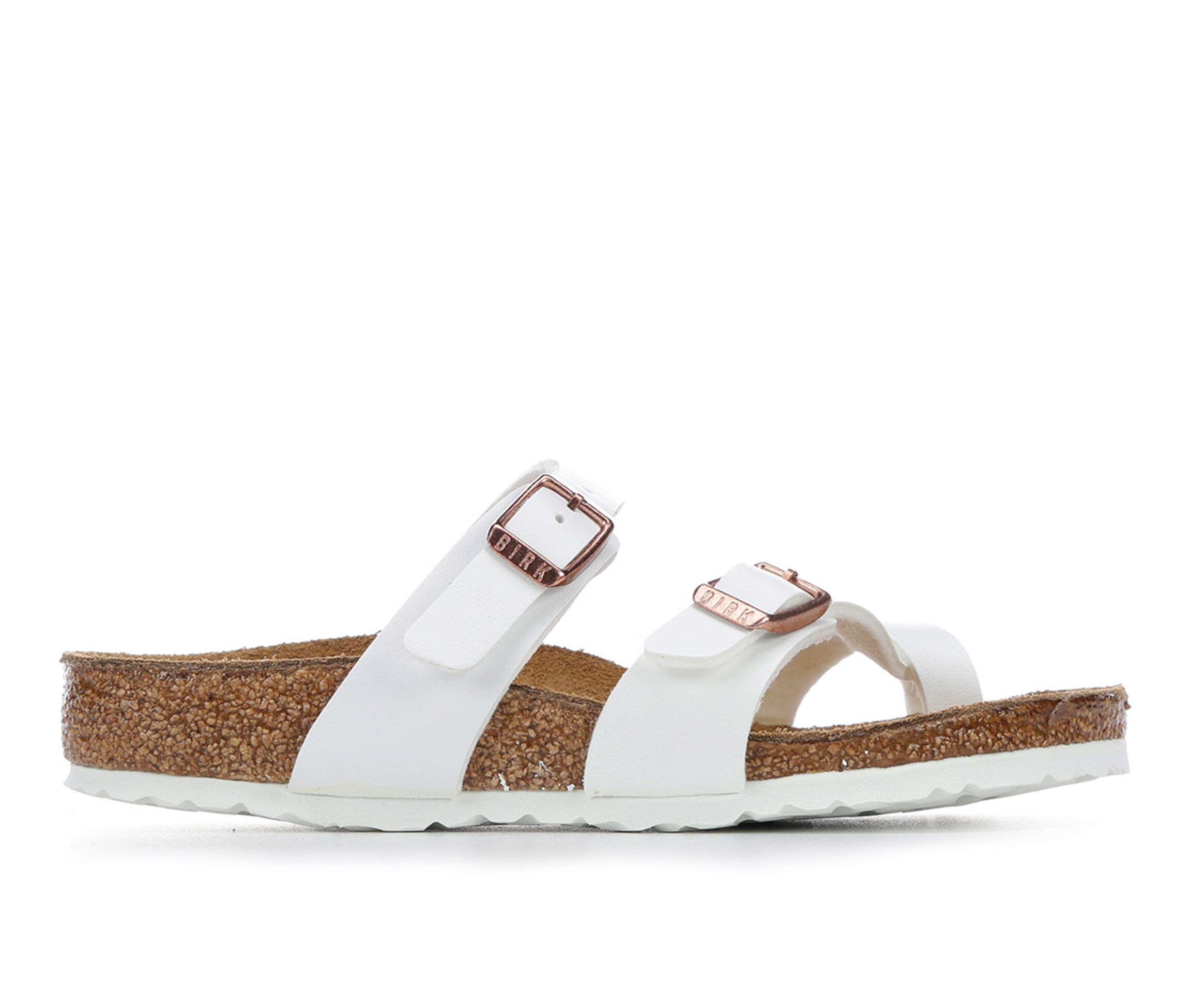 Kids' Birkenstock Shoes | Shoe Carnival
