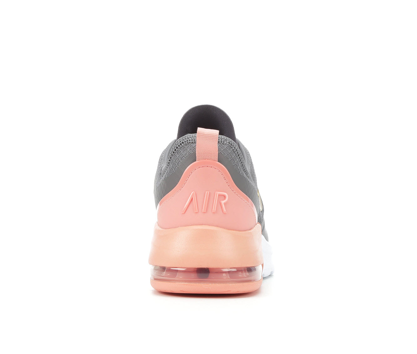 nike air max motion 2 women's sneakers shoe carnival